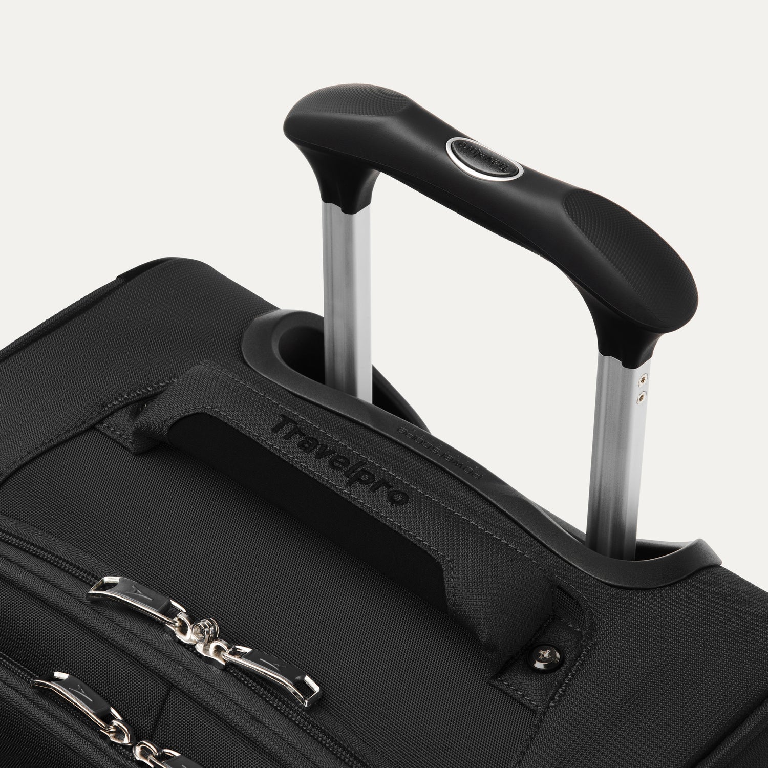Maxlite® 5 Carry-On / Medium Check-In Set - Image 15