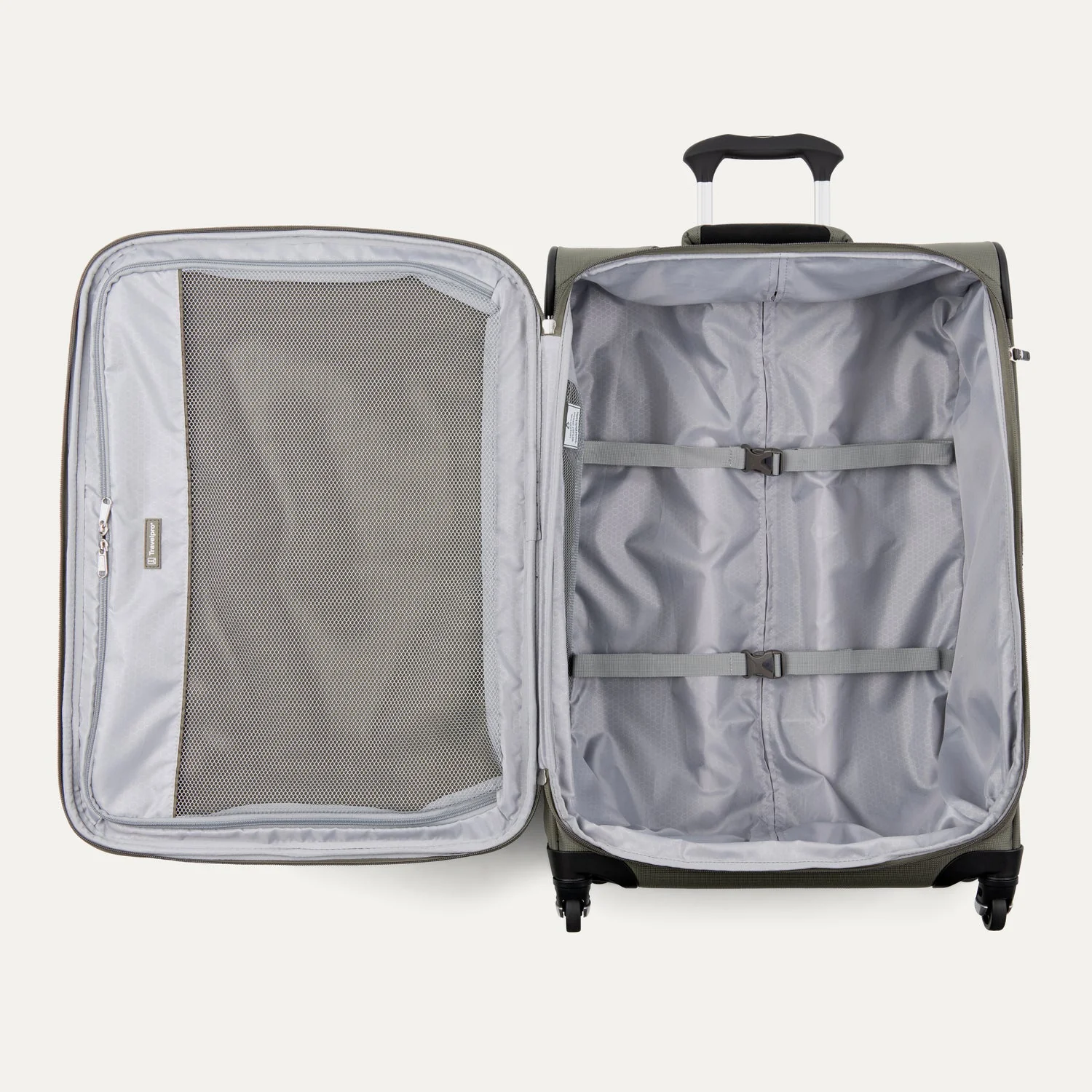 Maxlite® 5 Carry-On / Medium Check-In Set - Image 19