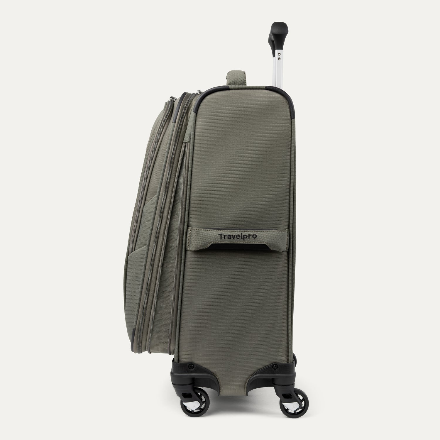 Maxlite® 5 Carry-On / Medium Check-In Set - Image 21