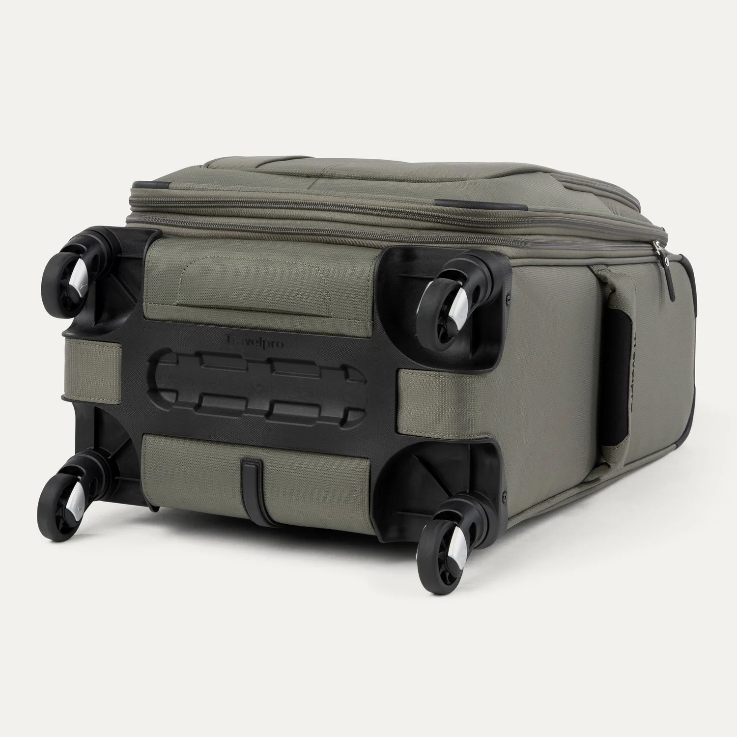 Maxlite® 5 Carry-On / Medium Check-In Set - Image 22
