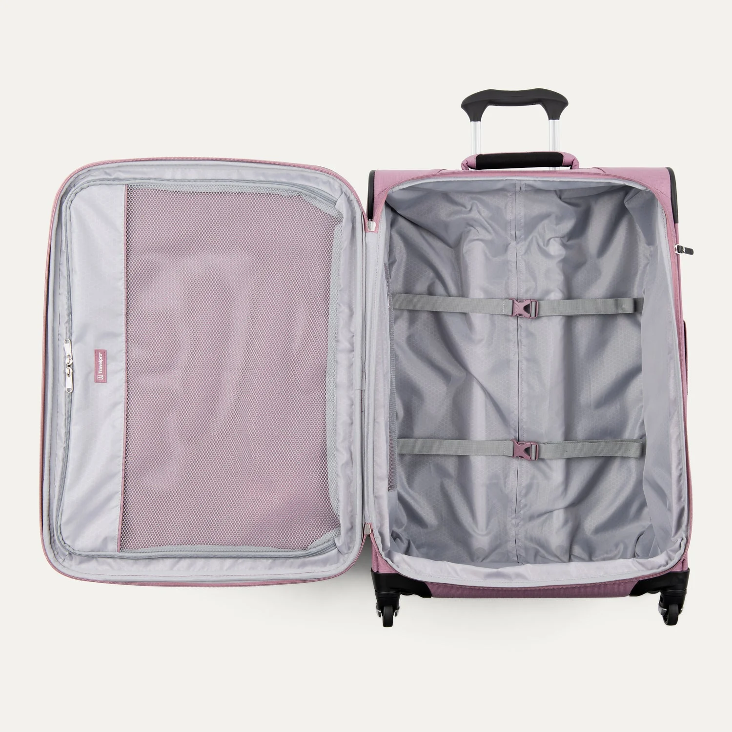 Maxlite® 5 Carry-On / Medium Check-In Set - Image 3