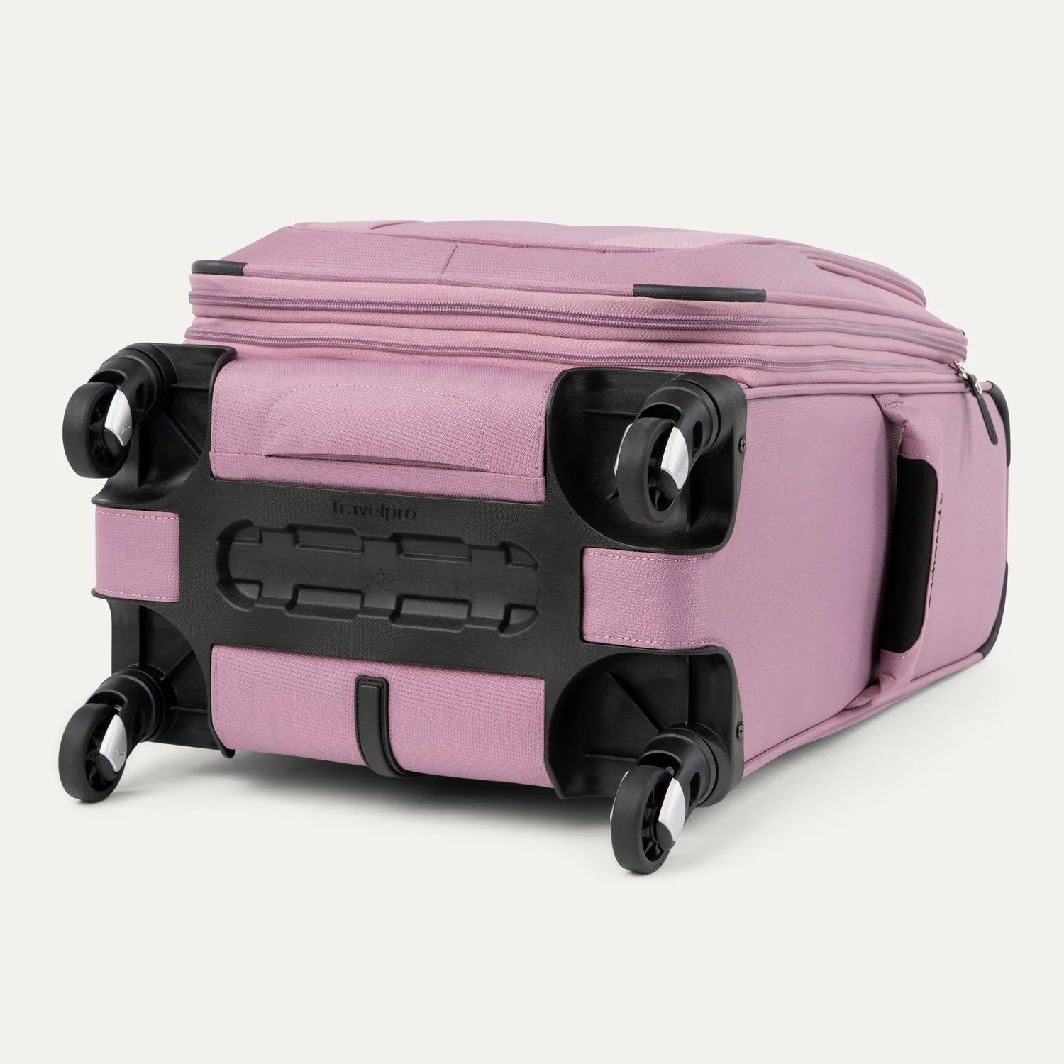 Maxlite® 5 Carry-On / Medium Check-In Set - Image 6