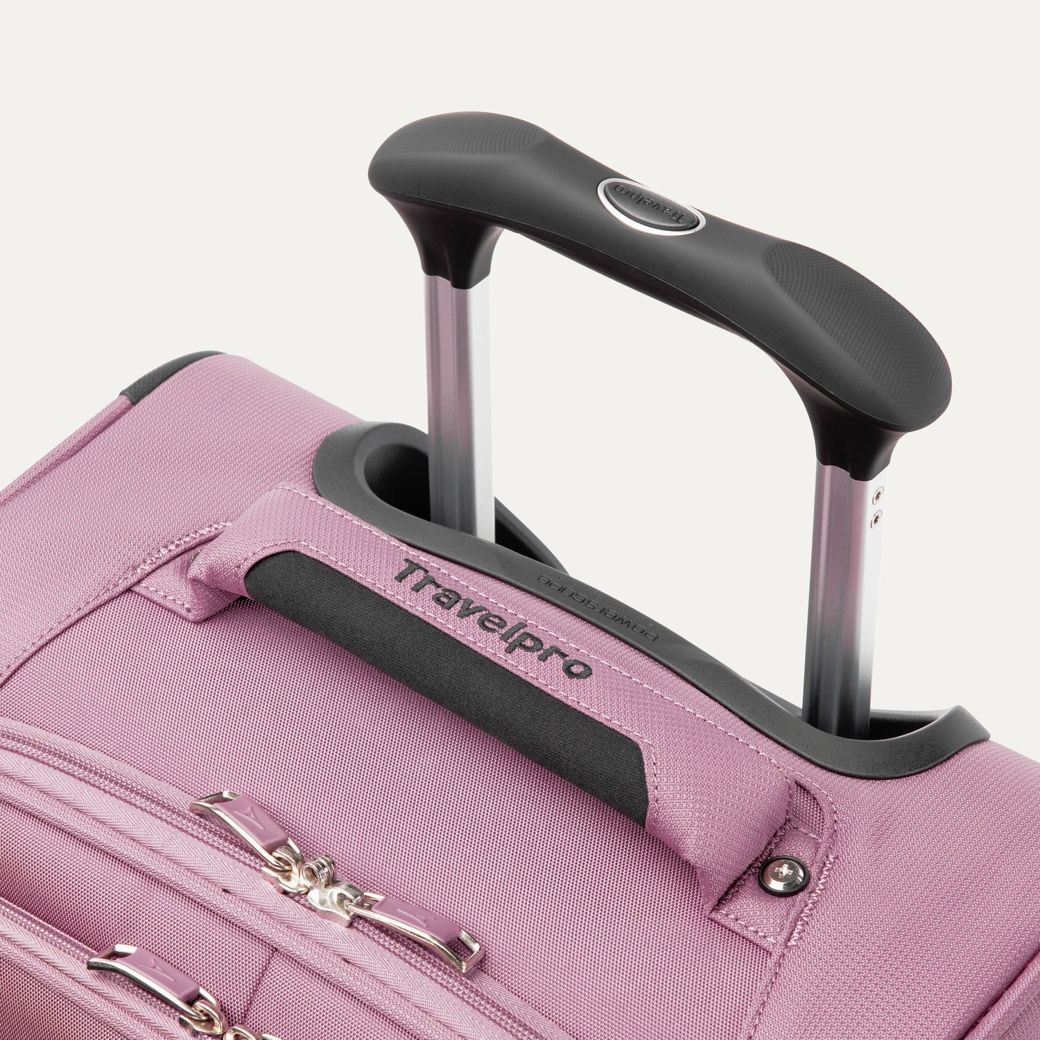 Maxlite® 5 Carry-On / Medium Check-In Set - Image 7
