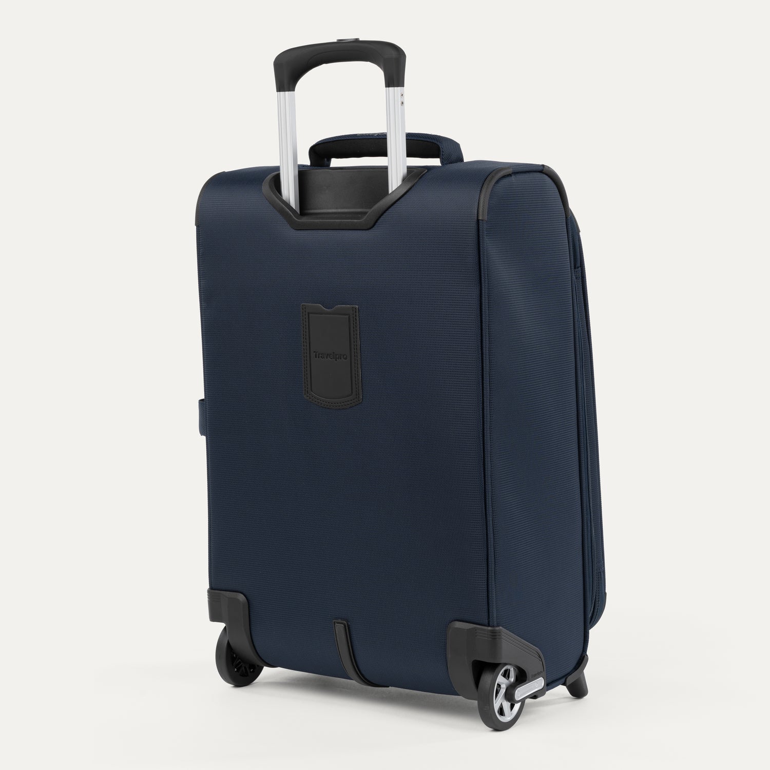 Maxlite® 5 Carry-On Rollaboard® - Image 15
