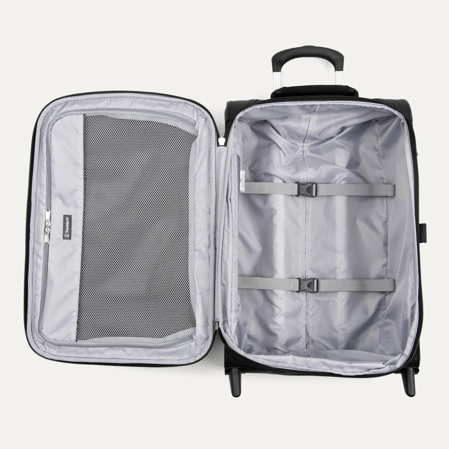Maxlite® 5 Carry-On Rollaboard® - Image 4