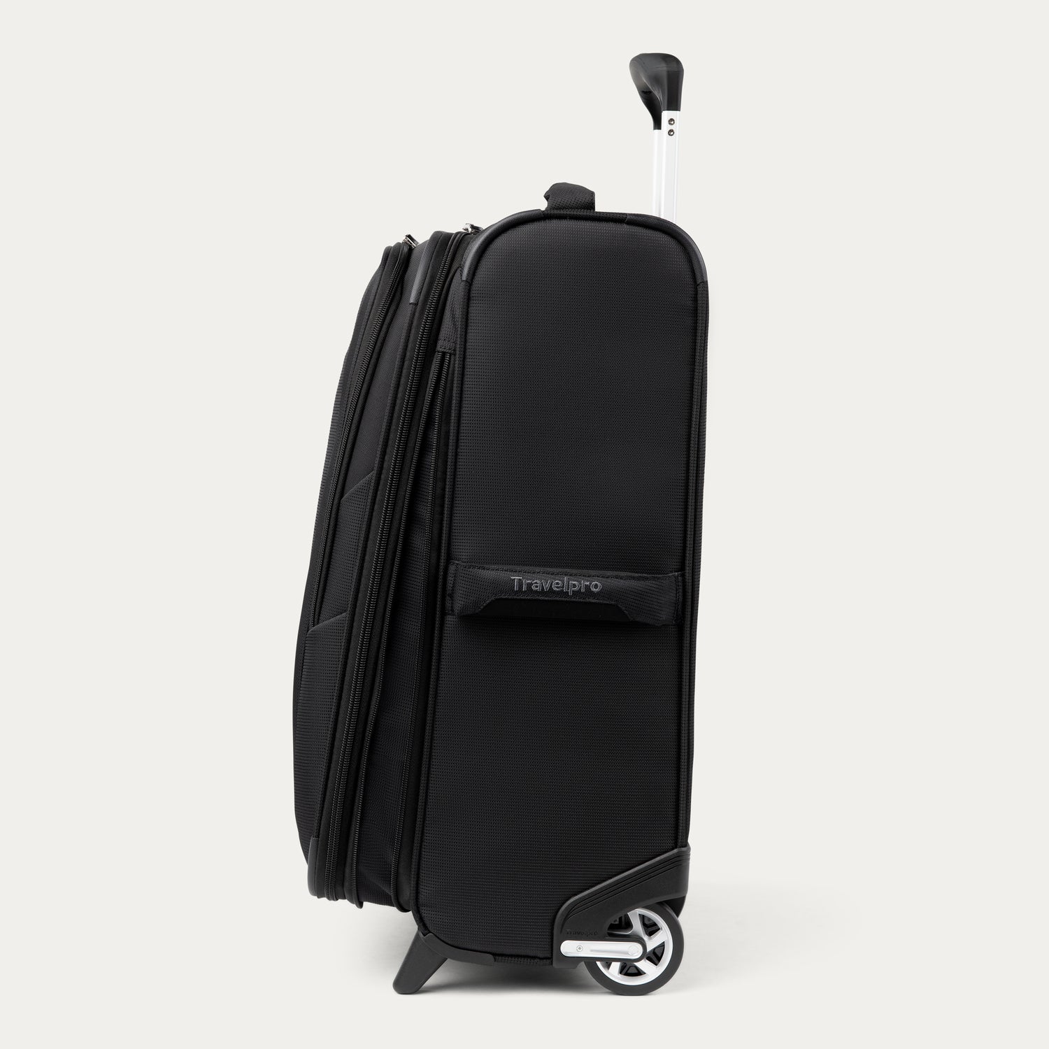 Maxlite® 5 Carry-On Rollaboard® - Image 5