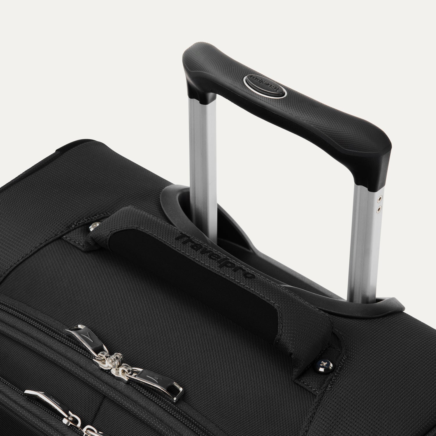 Maxlite® 5 Carry-On Rollaboard® - Image 9