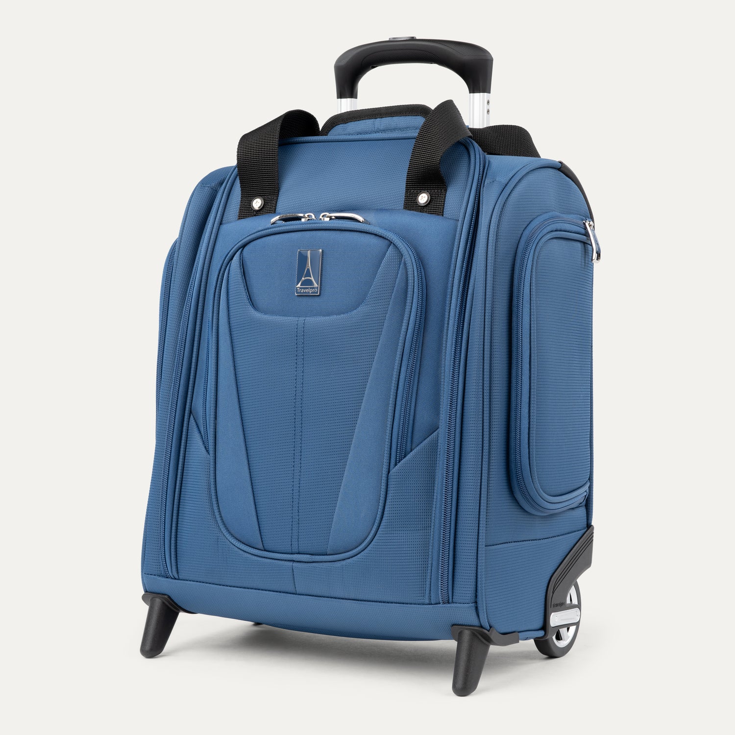 Maxlite® 5 Carry-On Rolling Underseat Bag - Image 31