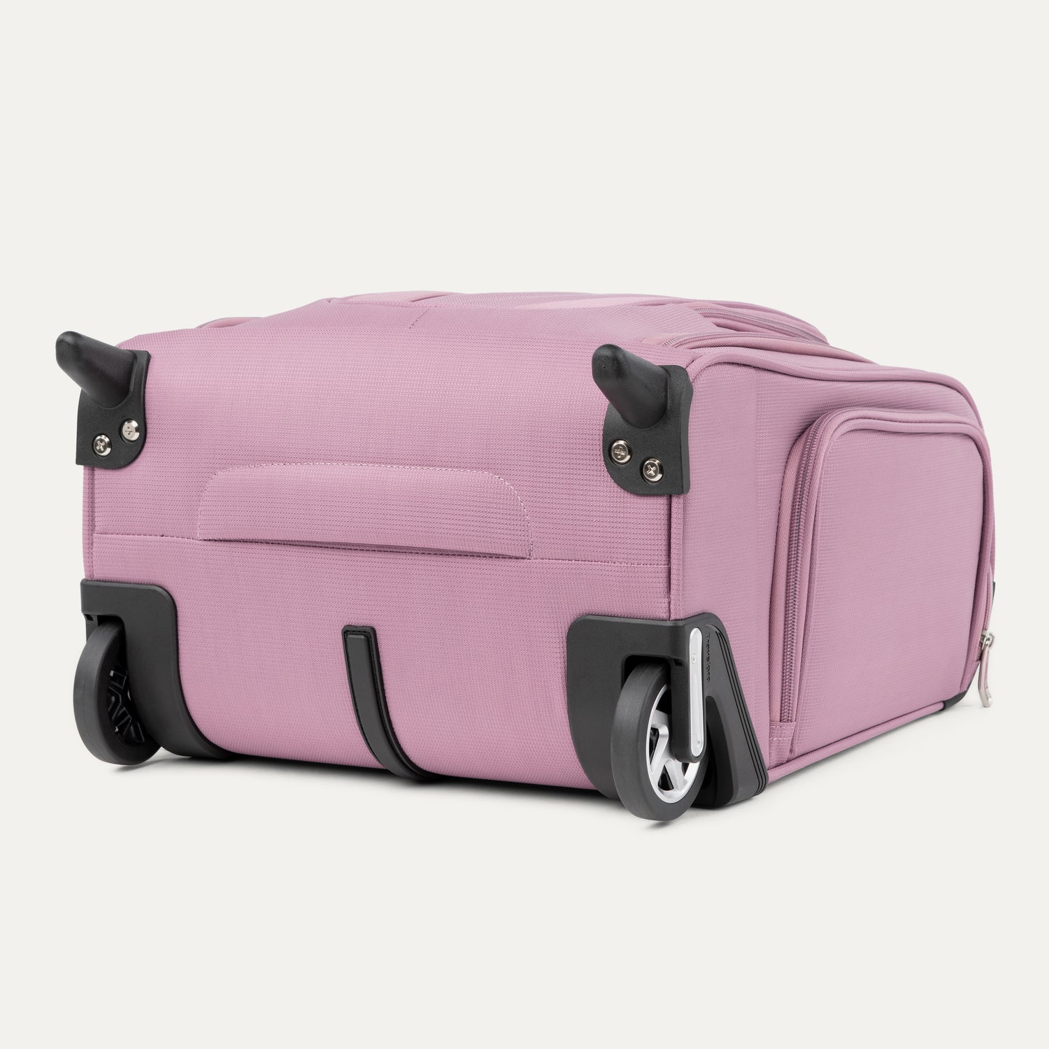 Maxlite® 5 Carry-On Rolling Underseat Bag - Image 22