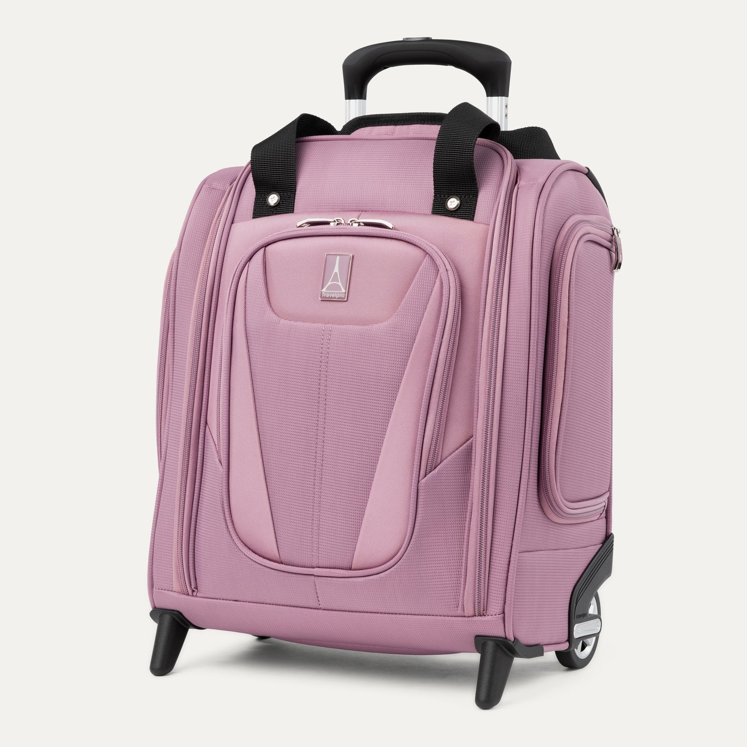 Maxlite® 5 Carry-On Rolling Underseat Bag - Image 23
