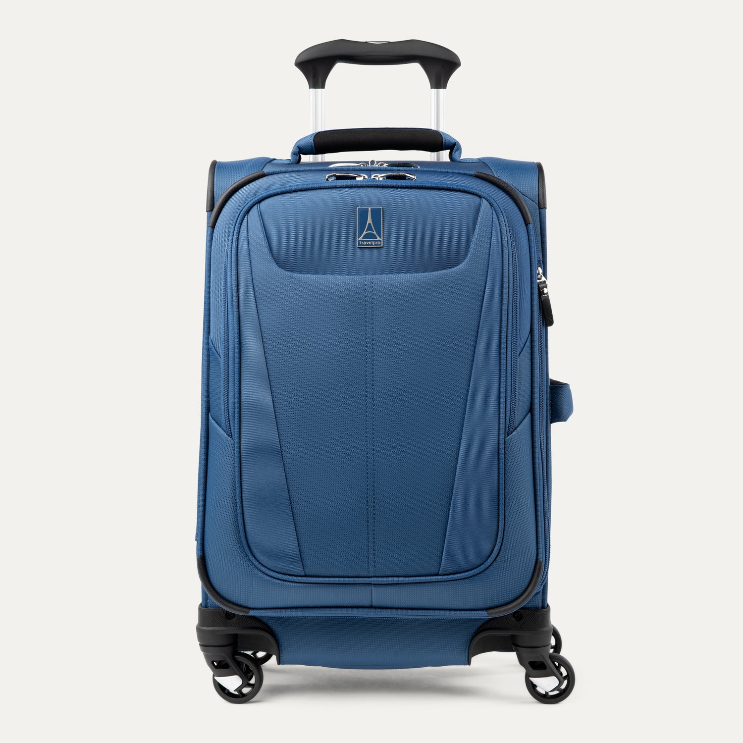 Maxlite® 5 Compact Carry-On Spinner - Image 34