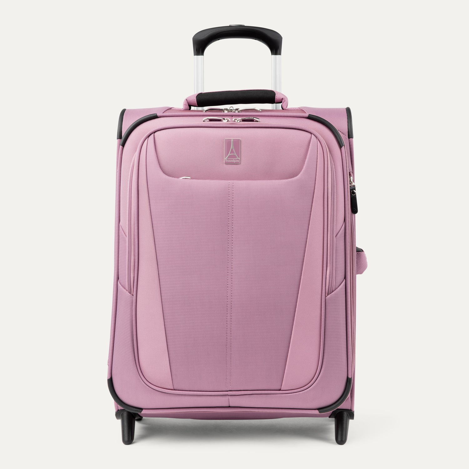 Maxlite® 5 International Carry-On Rollaboard® - Image 13