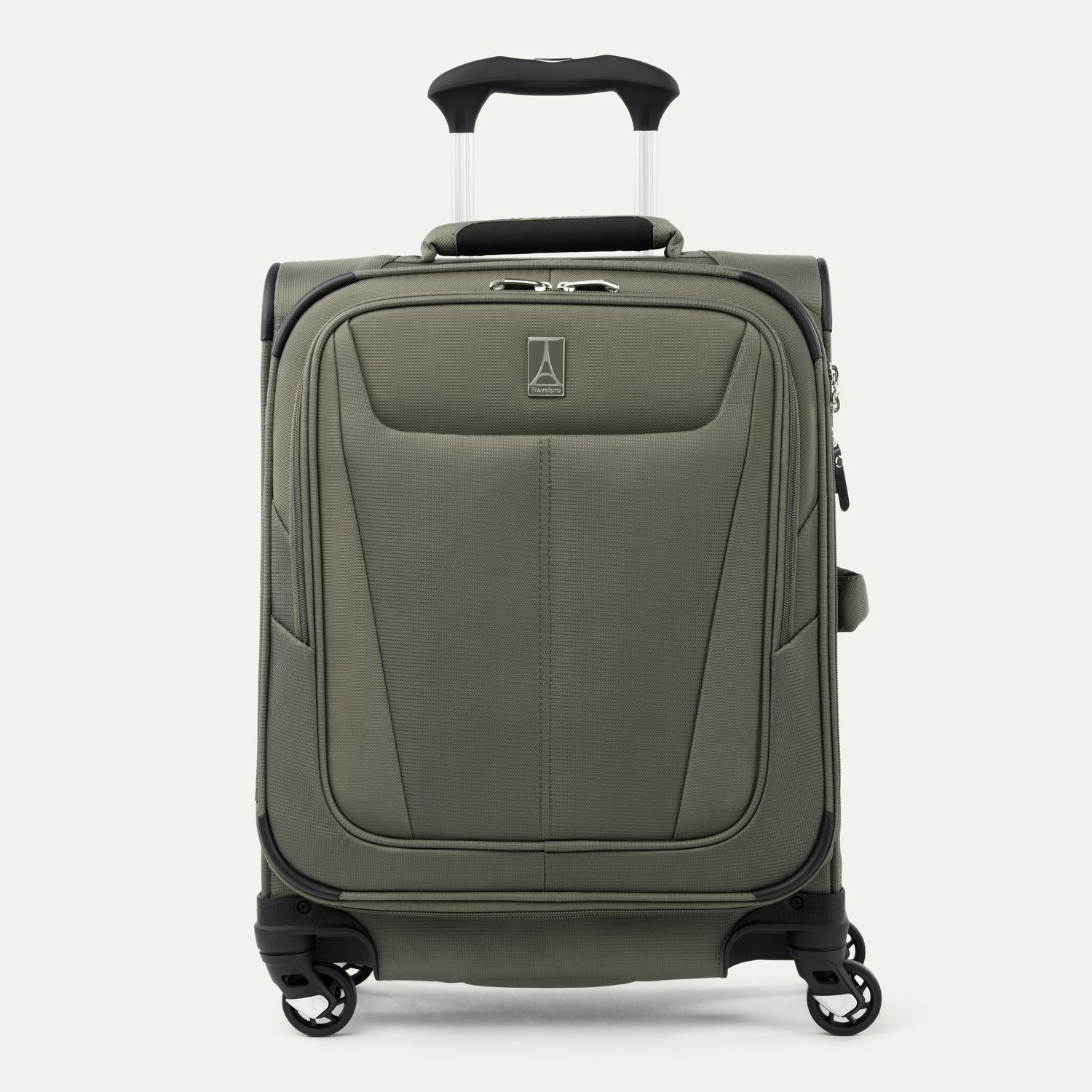 Maxlite® 5 International Carry-On Spinner - Image 17