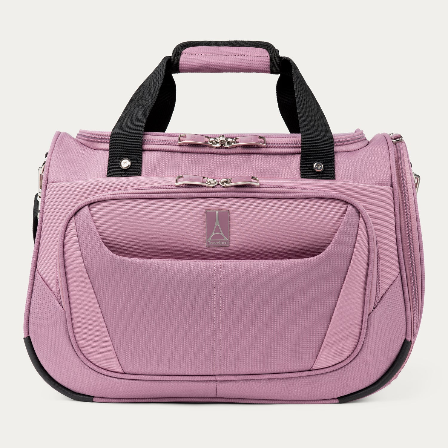 Maxlite® 5 Soft Tote - Image 7