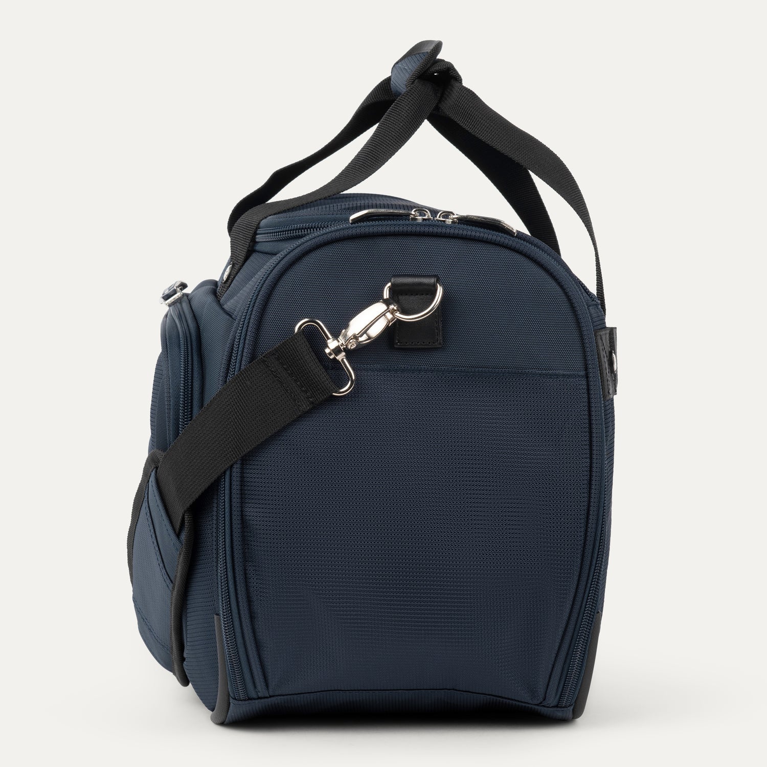 Maxlite® 5 Soft Tote / Carry-On Set - Image 16