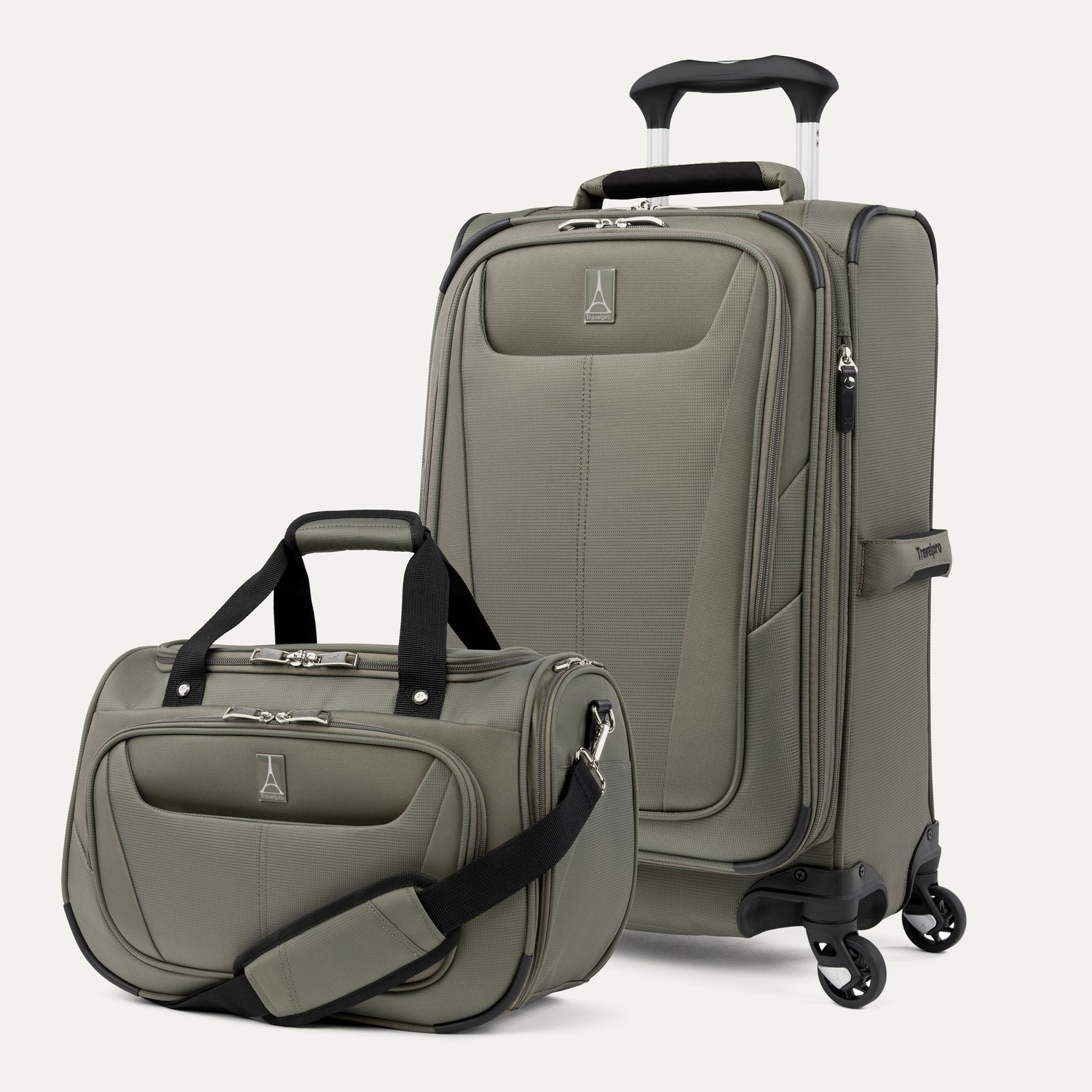 Maxlite® 5 Soft Tote / Carry-On Set - Image 17