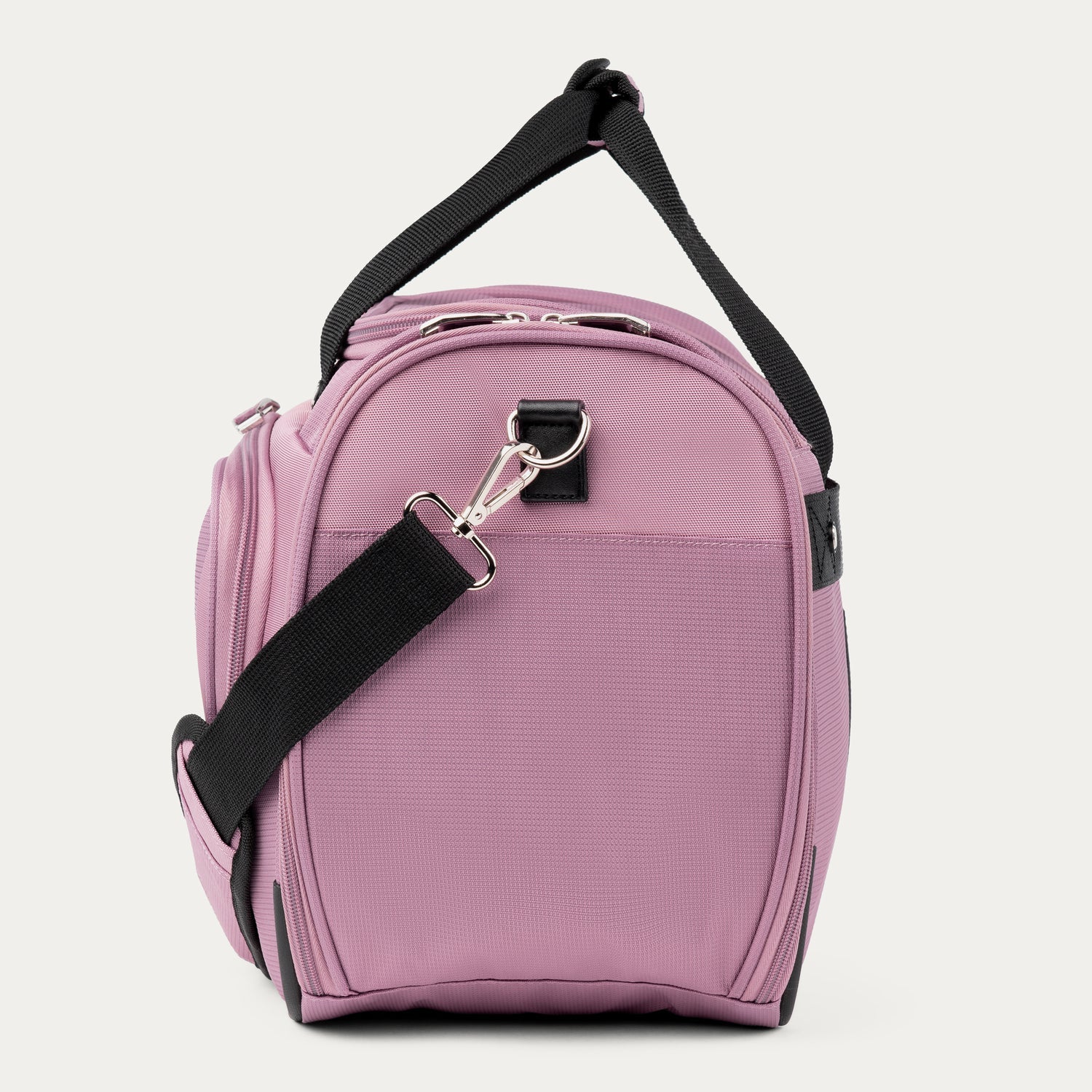 Maxlite® 5 Soft Tote / Carry-On Set - Image 31