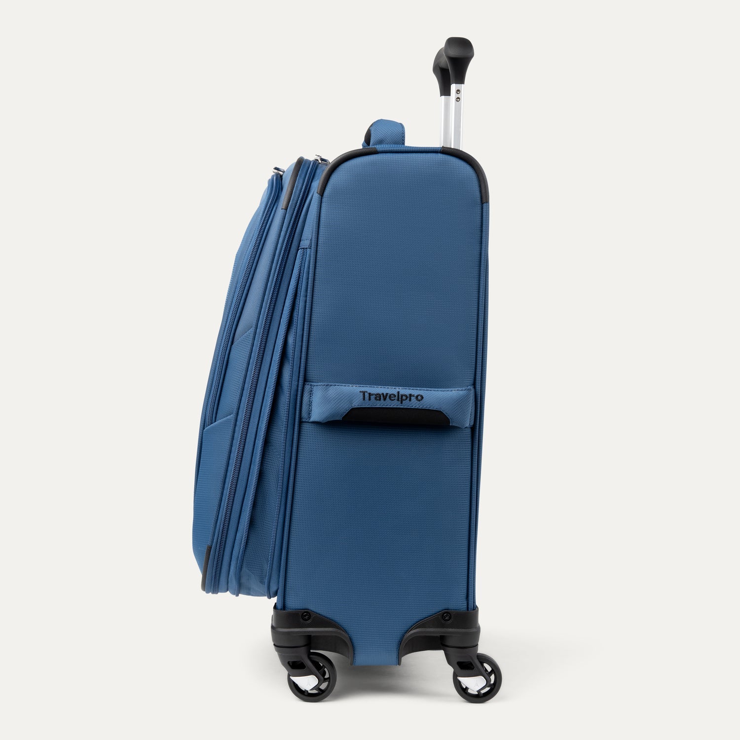 Maxlite® 5 Soft Tote / Carry-On Set - Image 36