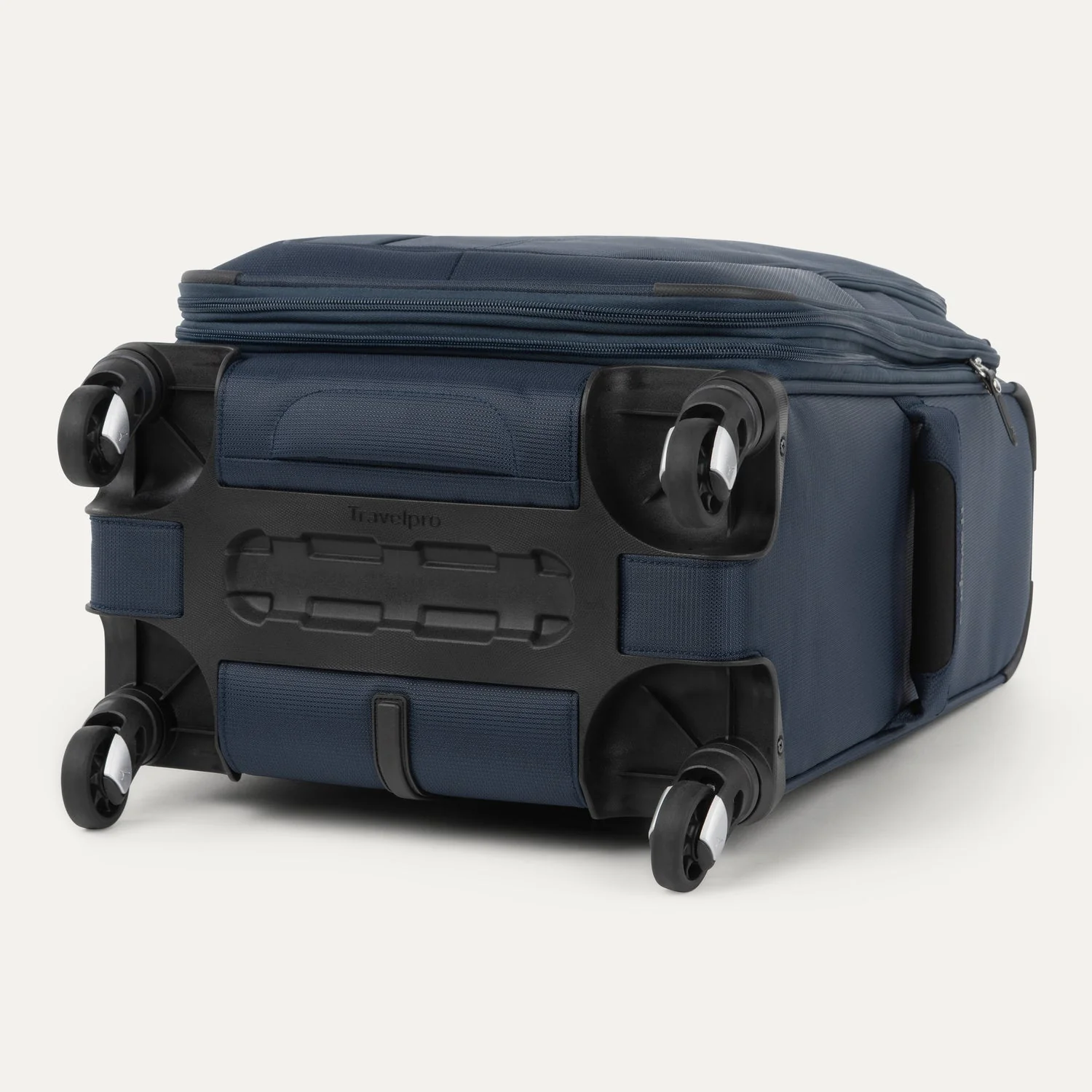 Maxlite® 5 Soft Tote / Carry-On Set - Image 16