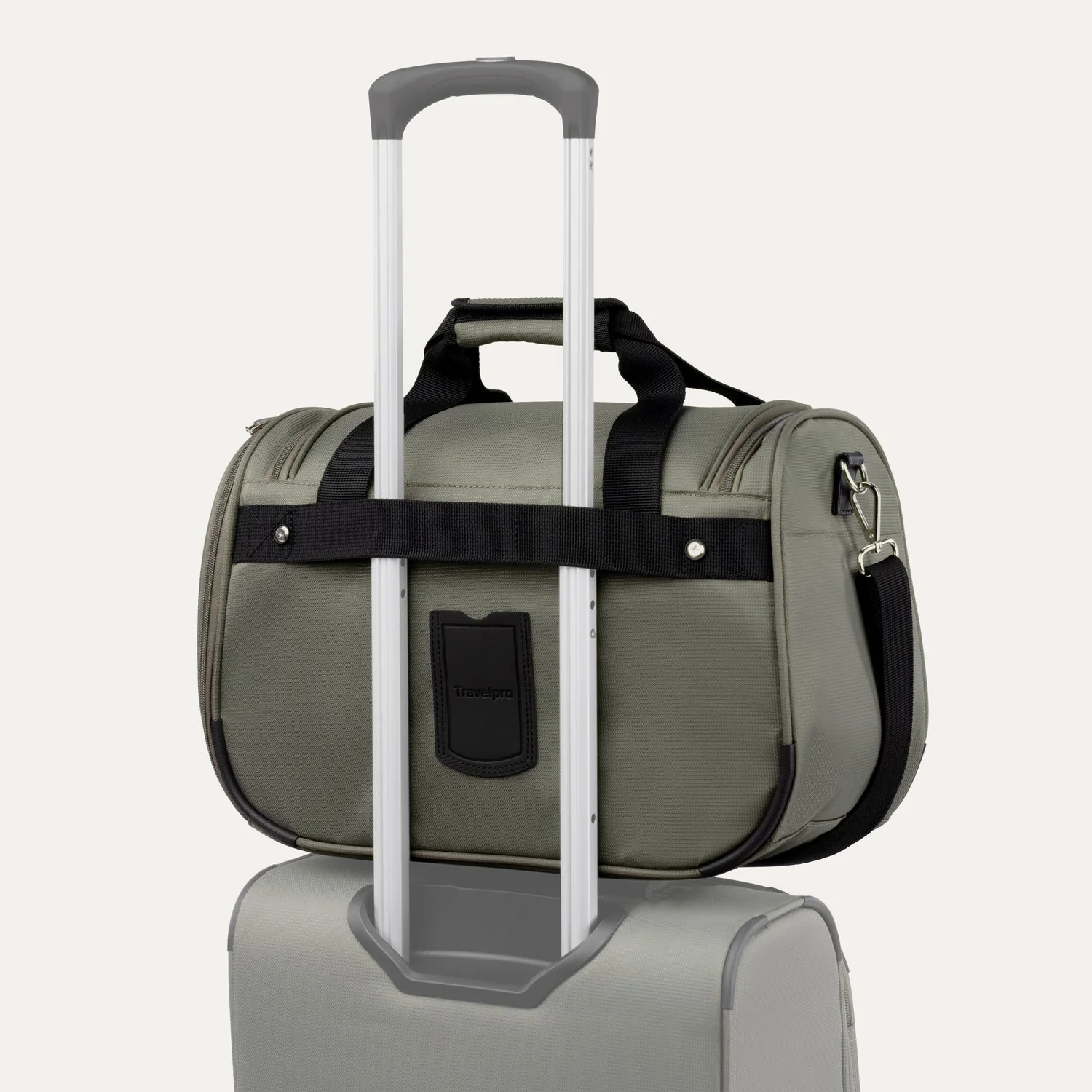 Maxlite® 5 Soft Tote / Carry-On Set - Image 20