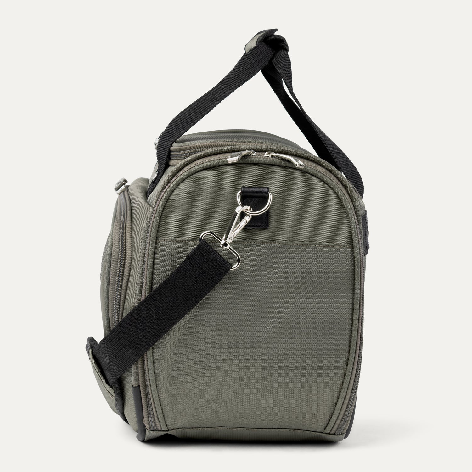 Maxlite® 5 Soft Tote / Carry-On Set - Image 26