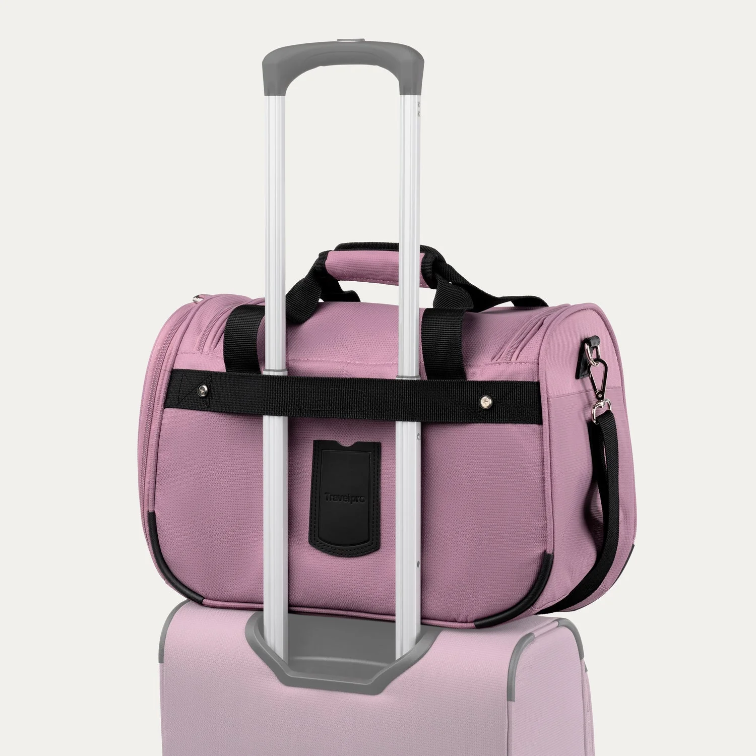 Maxlite® 5 Soft Tote / Carry-On Set - Image 28