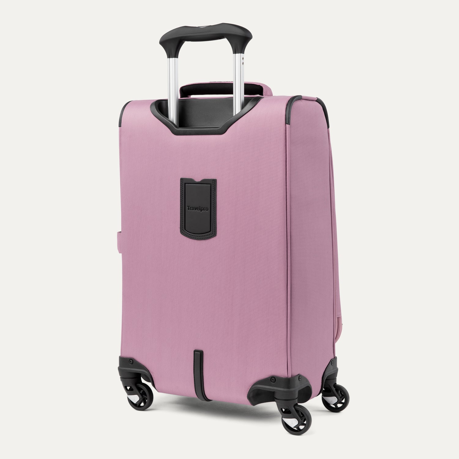 Maxlite® 5 Soft Tote / Carry-On Set - Image 29