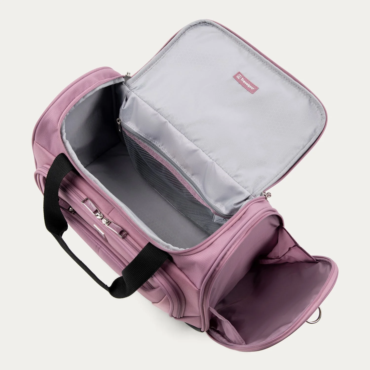 Maxlite® 5 Soft Tote / Carry-On Set - Image 32