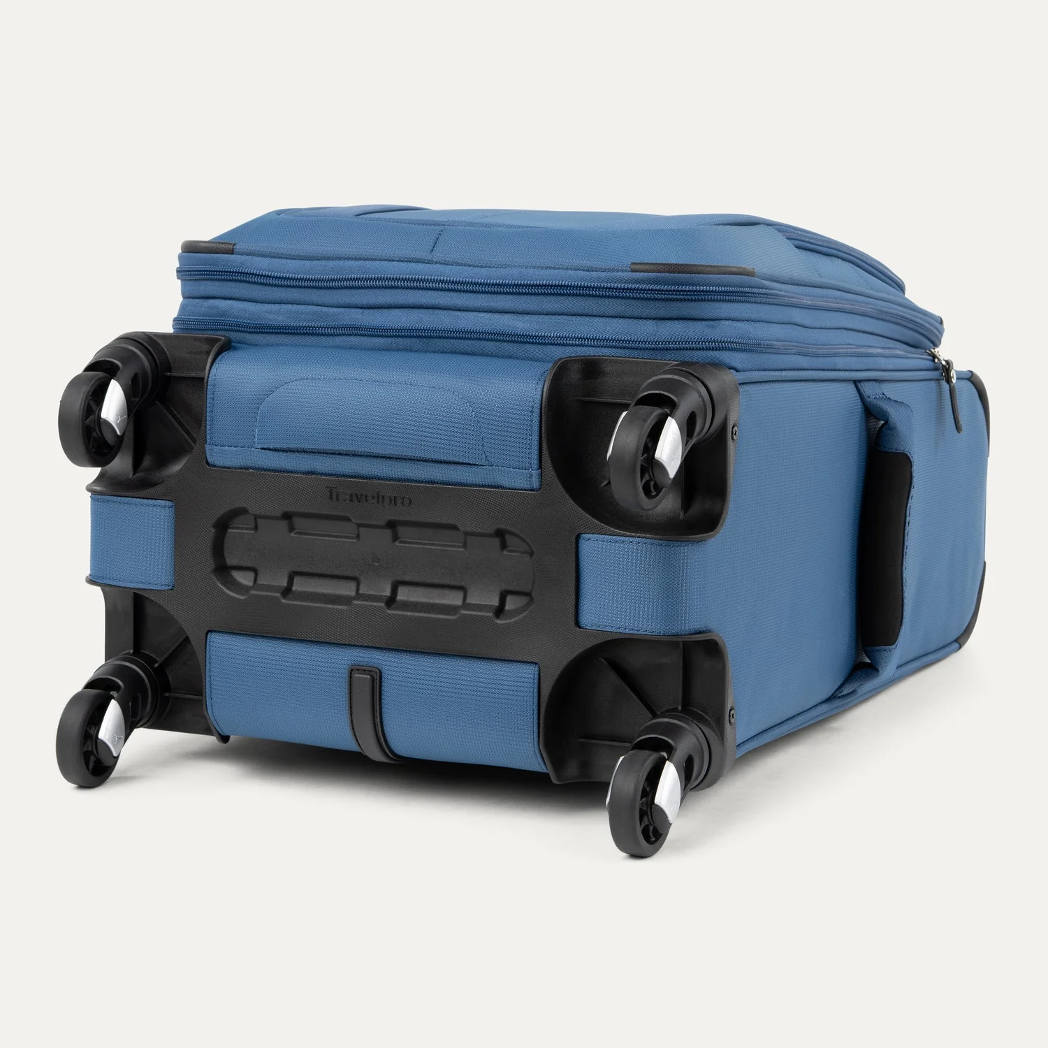 Maxlite® 5 Soft Tote / Carry-On Set - Image 38