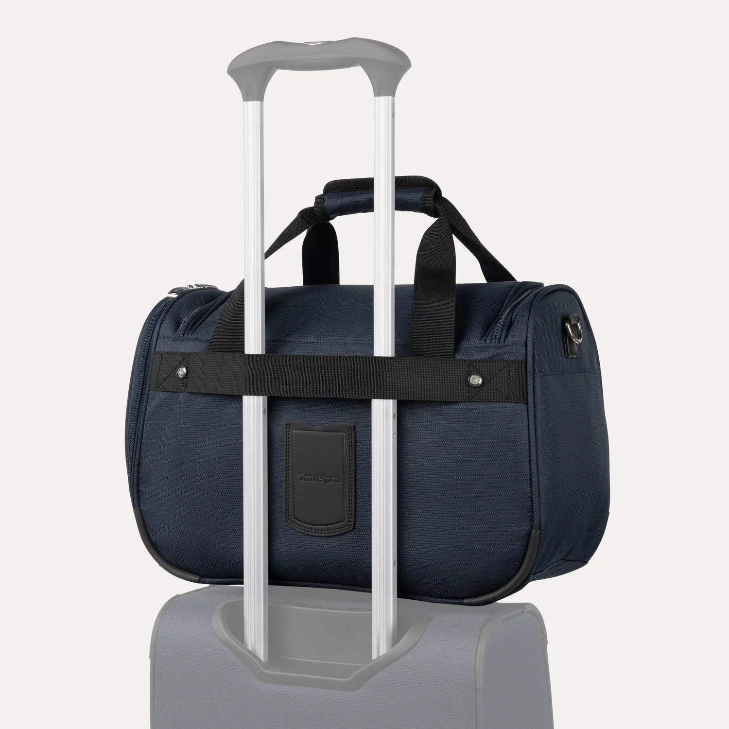 Maxlite® 5 Soft Tote / Carry-On Set - Image 4