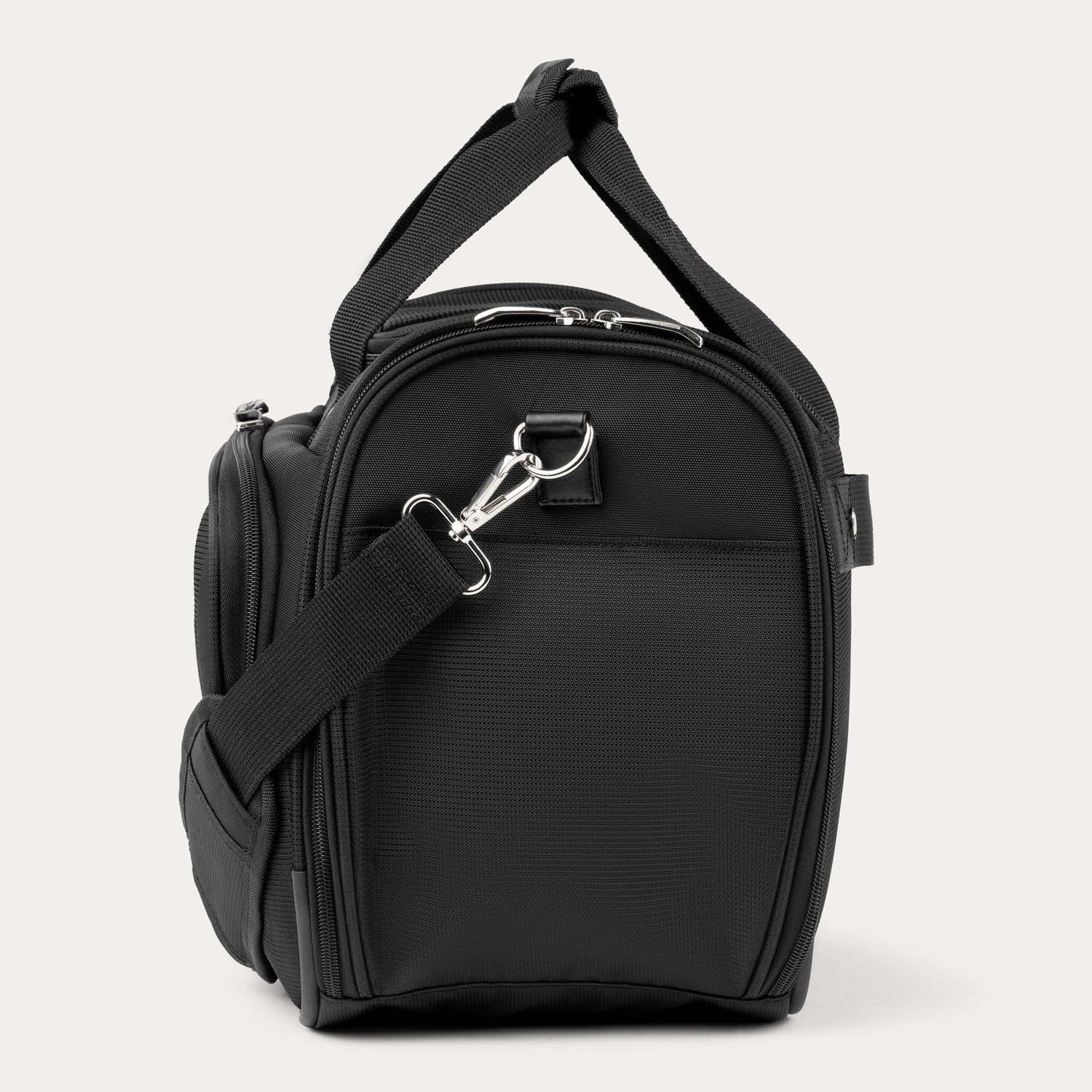 Maxlite® 5 Soft Tote / Carry-On Set - Image 10