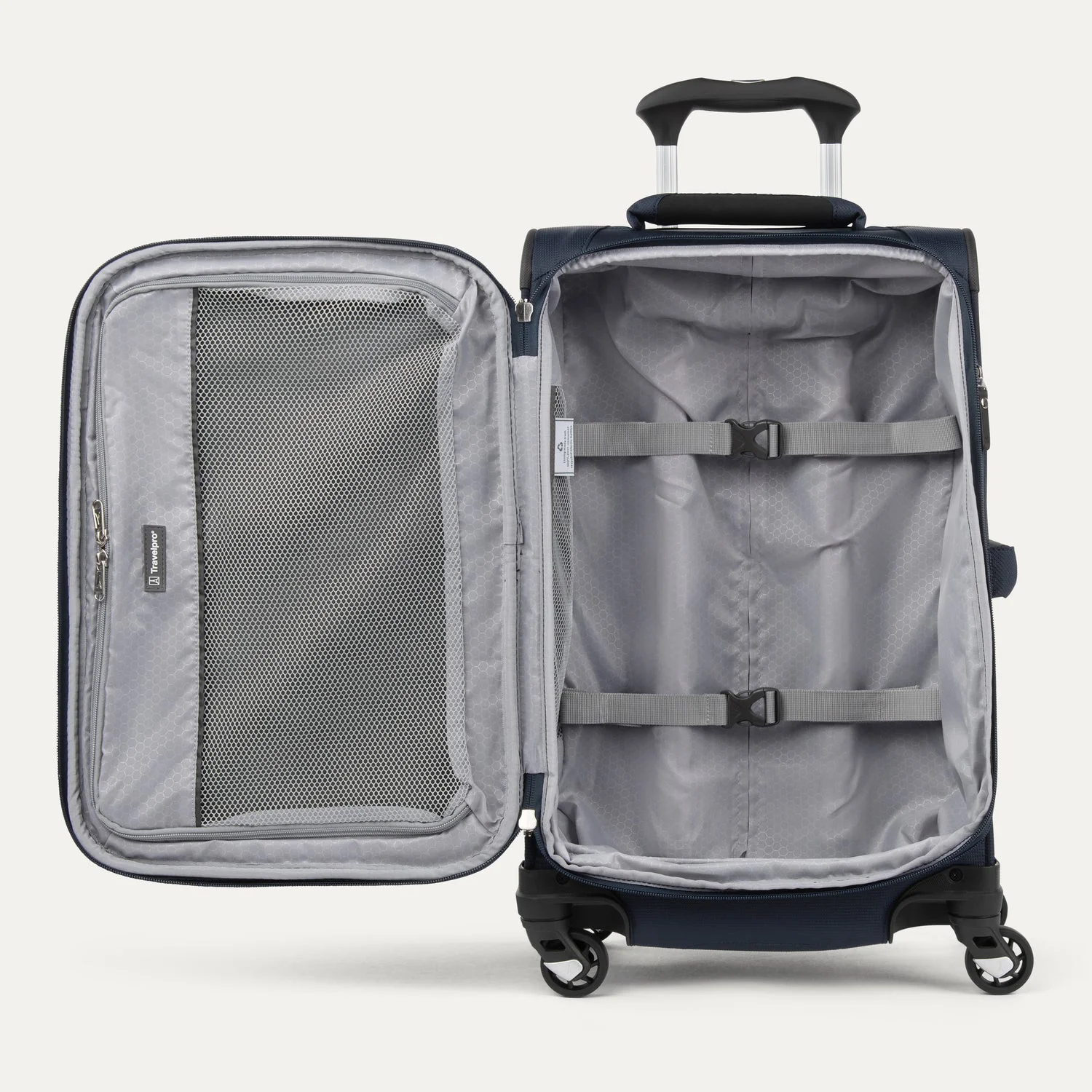 Maxlite® 5 Soft Tote / Carry-On Set - Image 11