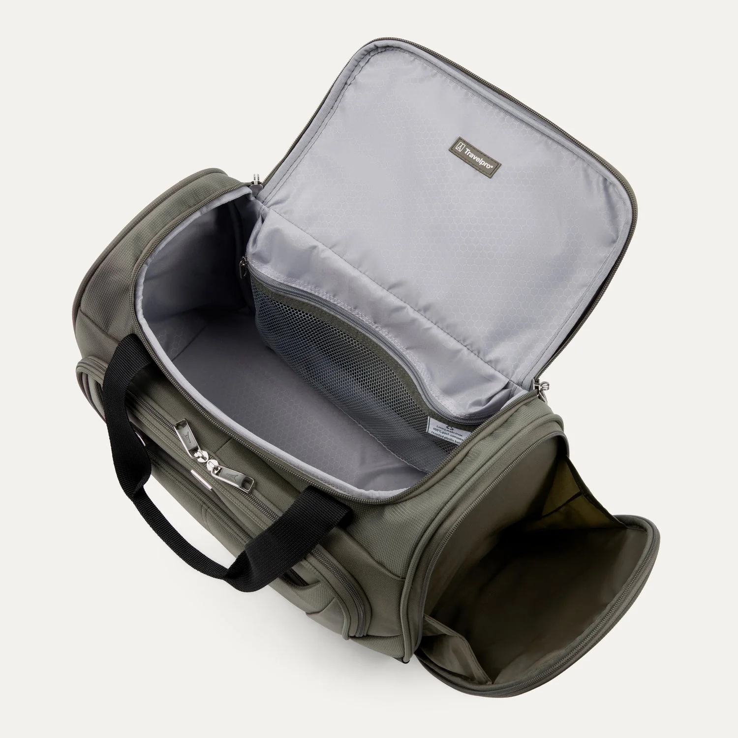 Maxlite® 5 Soft Tote / Carry-On Set - Image 23