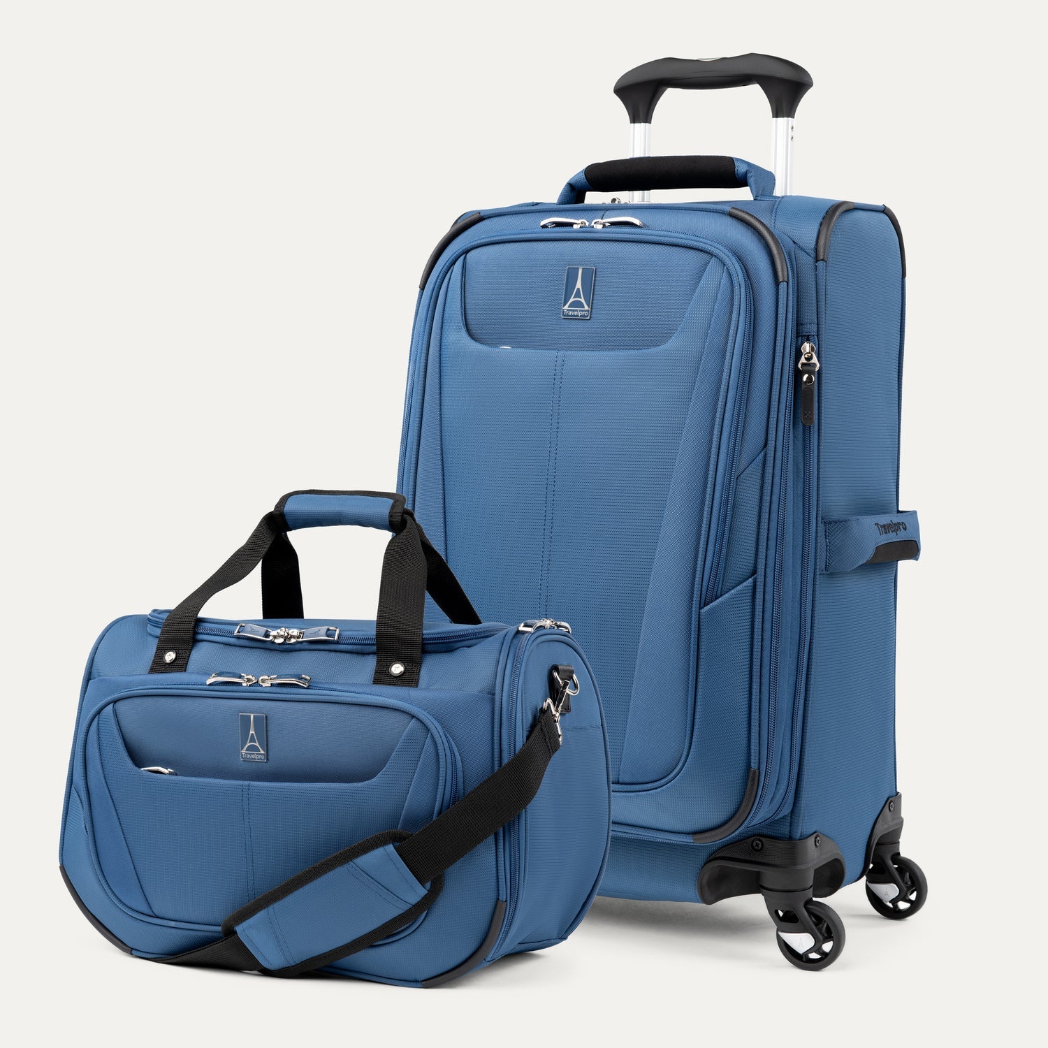Maxlite® 5 Soft Tote / Carry-On Set - Image 33