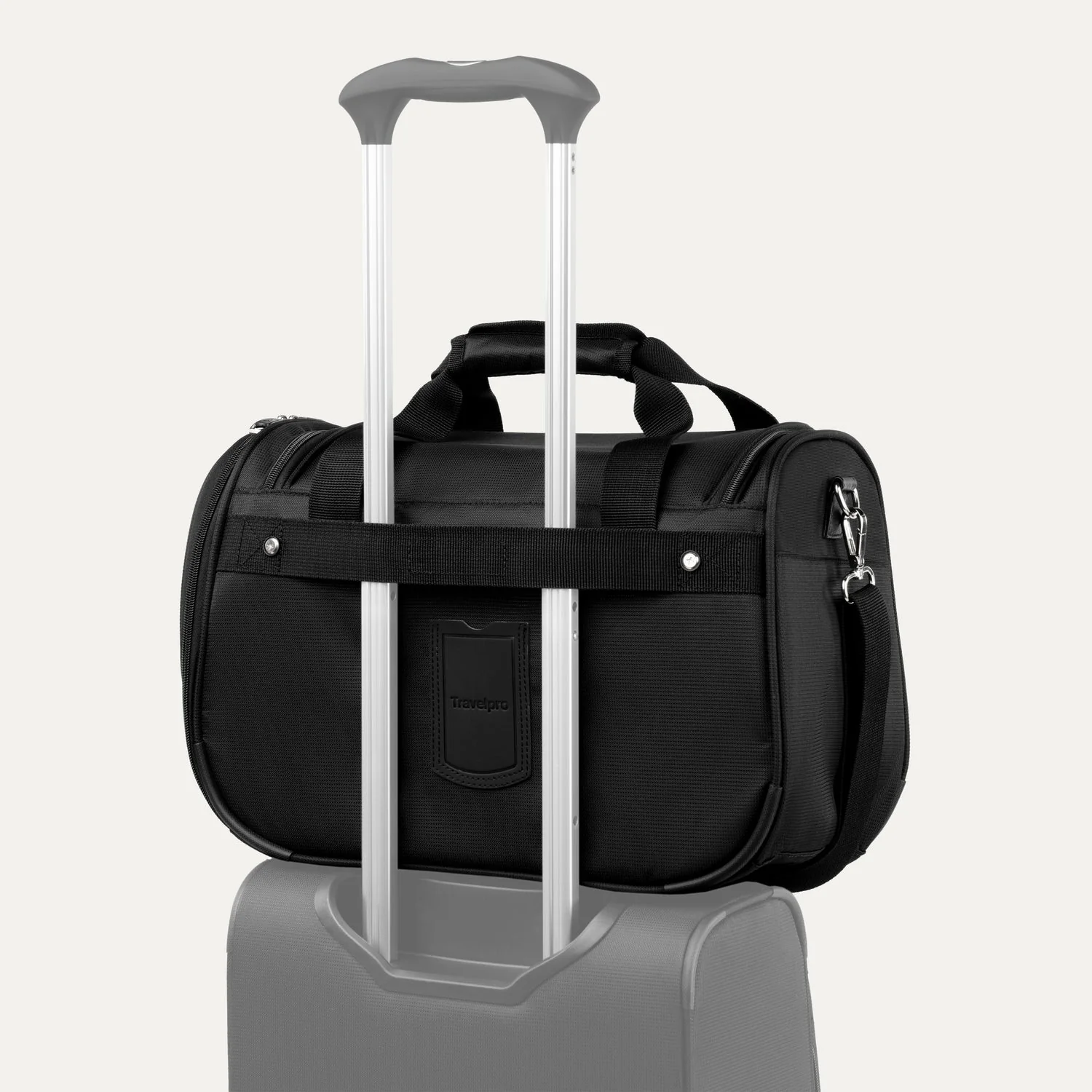 Maxlite® 5 Soft Tote / Carry-On Set - Image 4