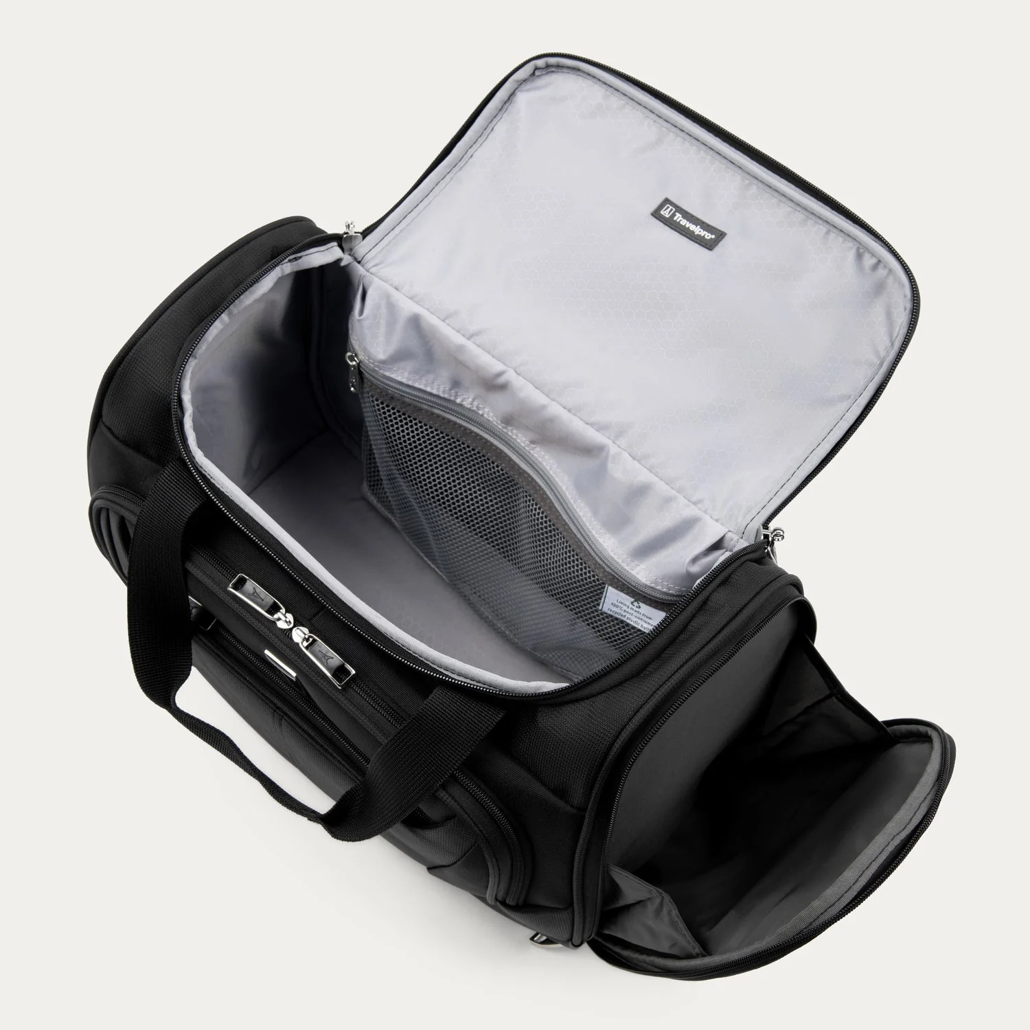 Maxlite® 5 Soft Tote / Carry-On Set - Image 9
