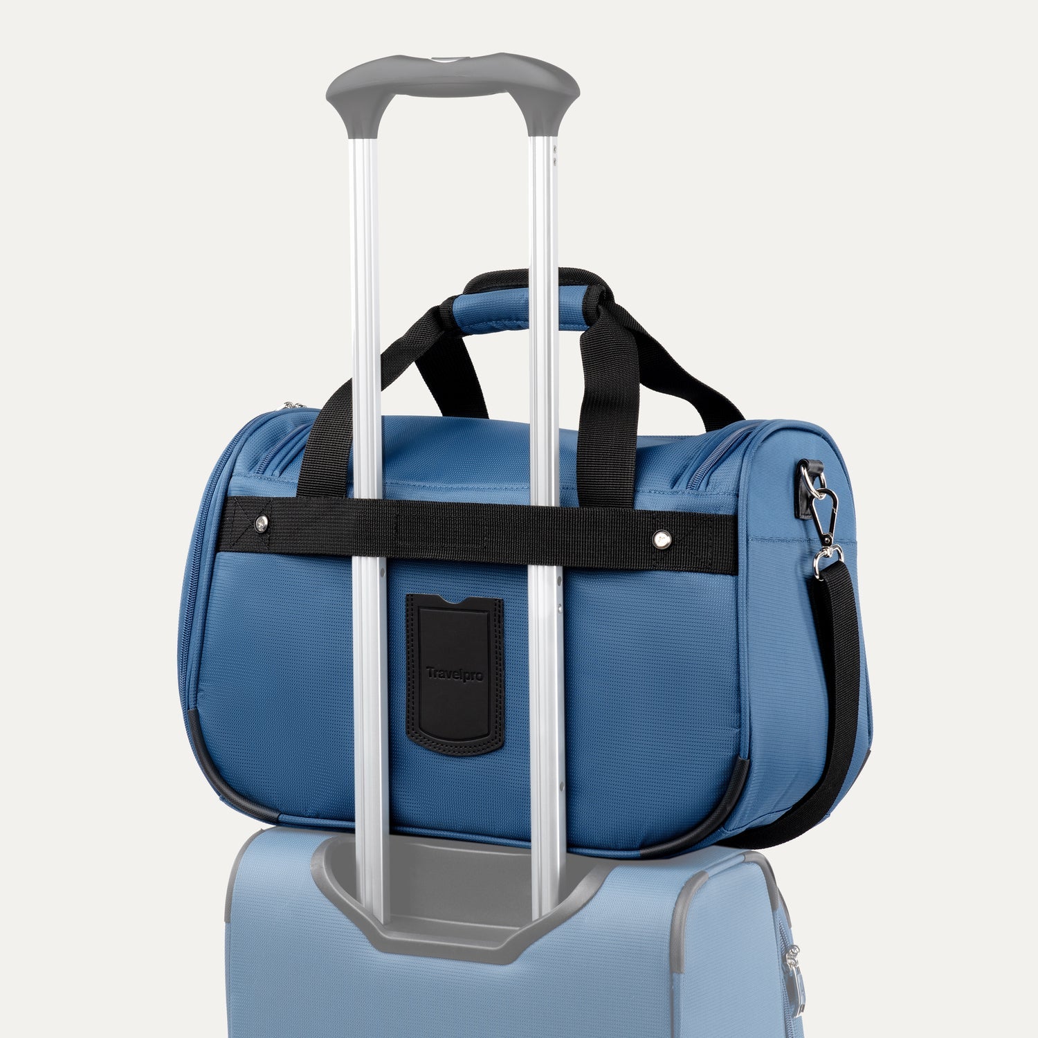 Maxlite® 5 Soft Tote / Carry-On Set - Image 10