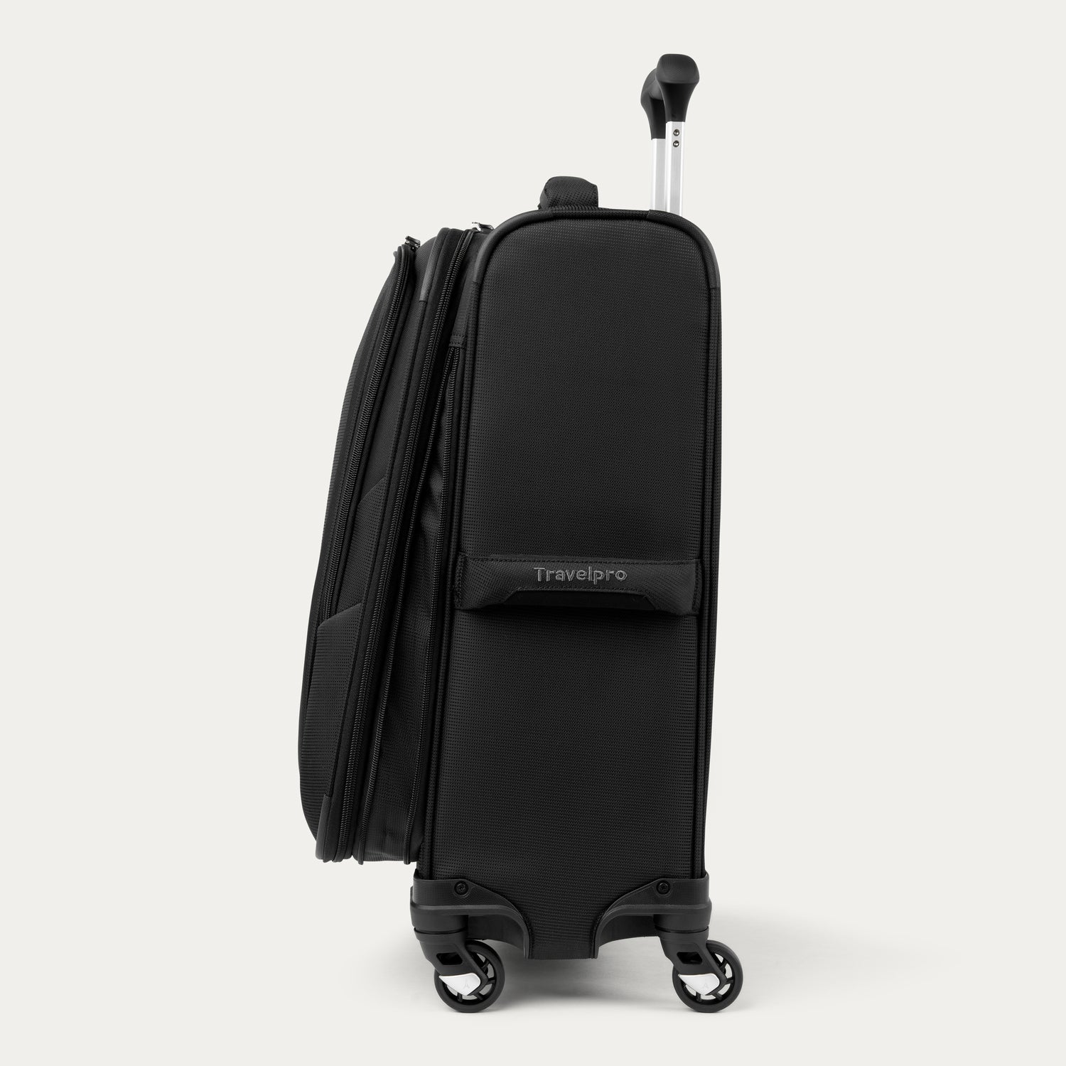 Maxlite® 5 Soft Tote / Carry-On Set - Image 14