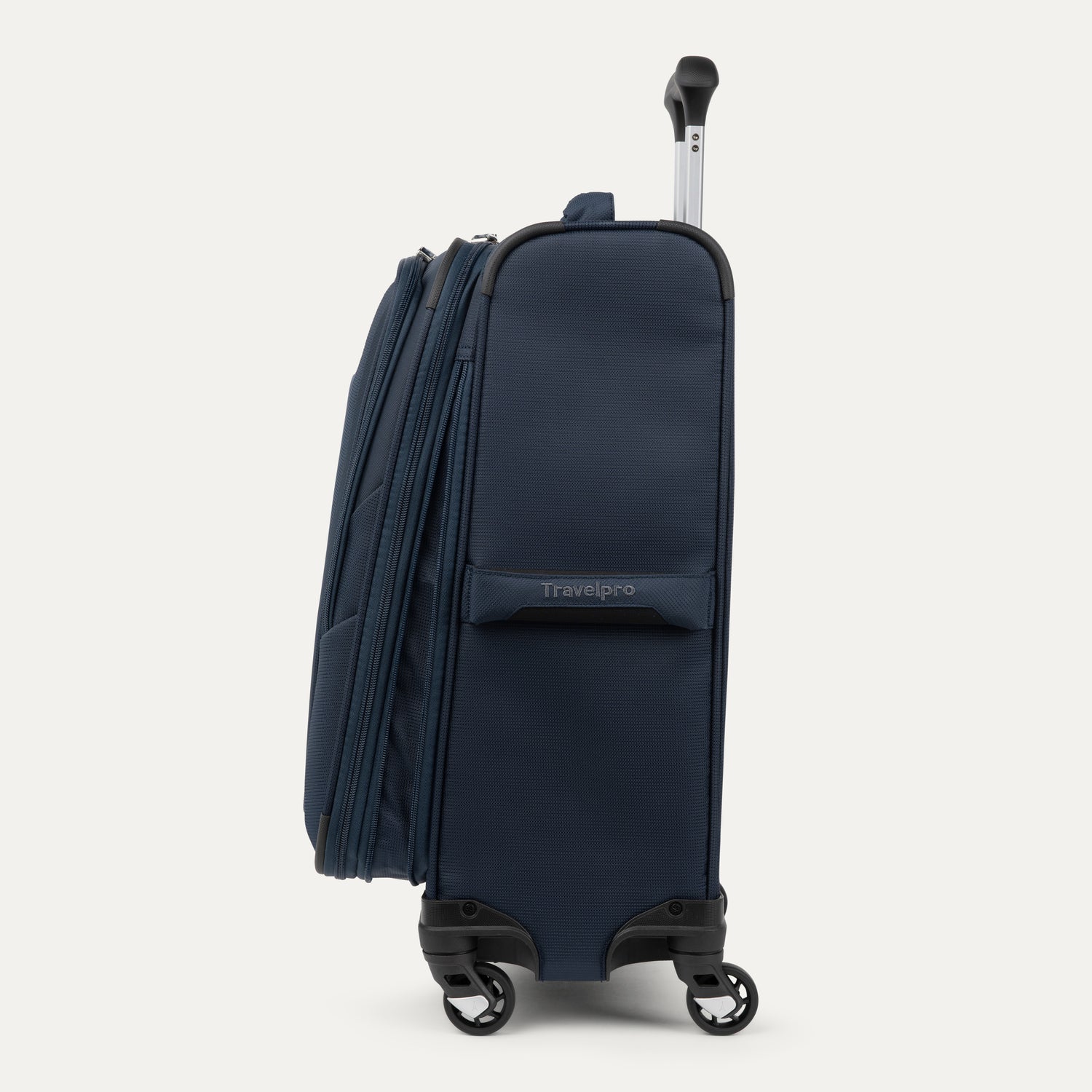 Maxlite® 5 Soft Tote / Carry-On Set - Image 21
