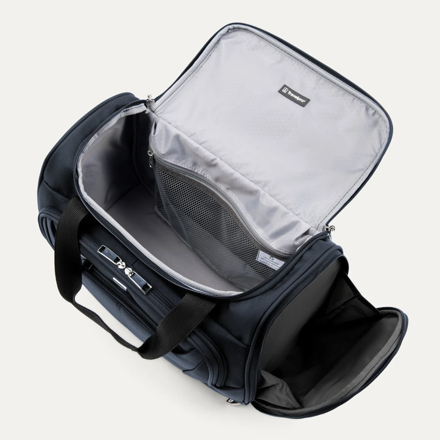 Maxlite® 5 Soft Tote / Carry-On Set - Image 25