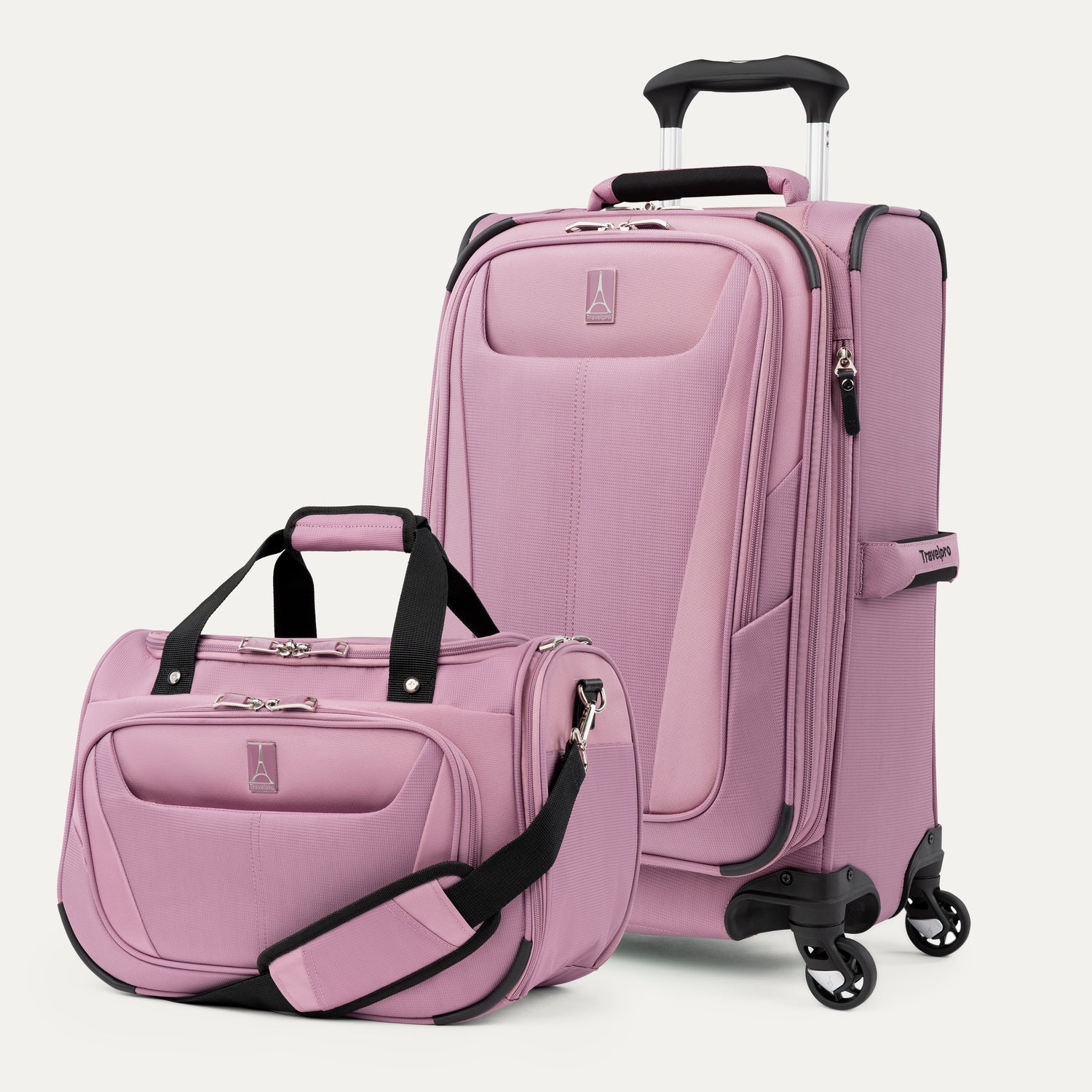 Maxlite® 5 Soft Tote / Carry-On Set - Image 27