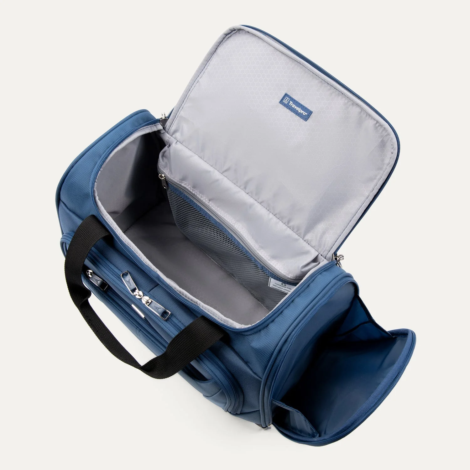 Maxlite® 5 Soft Tote / Carry-On Set - Image 39