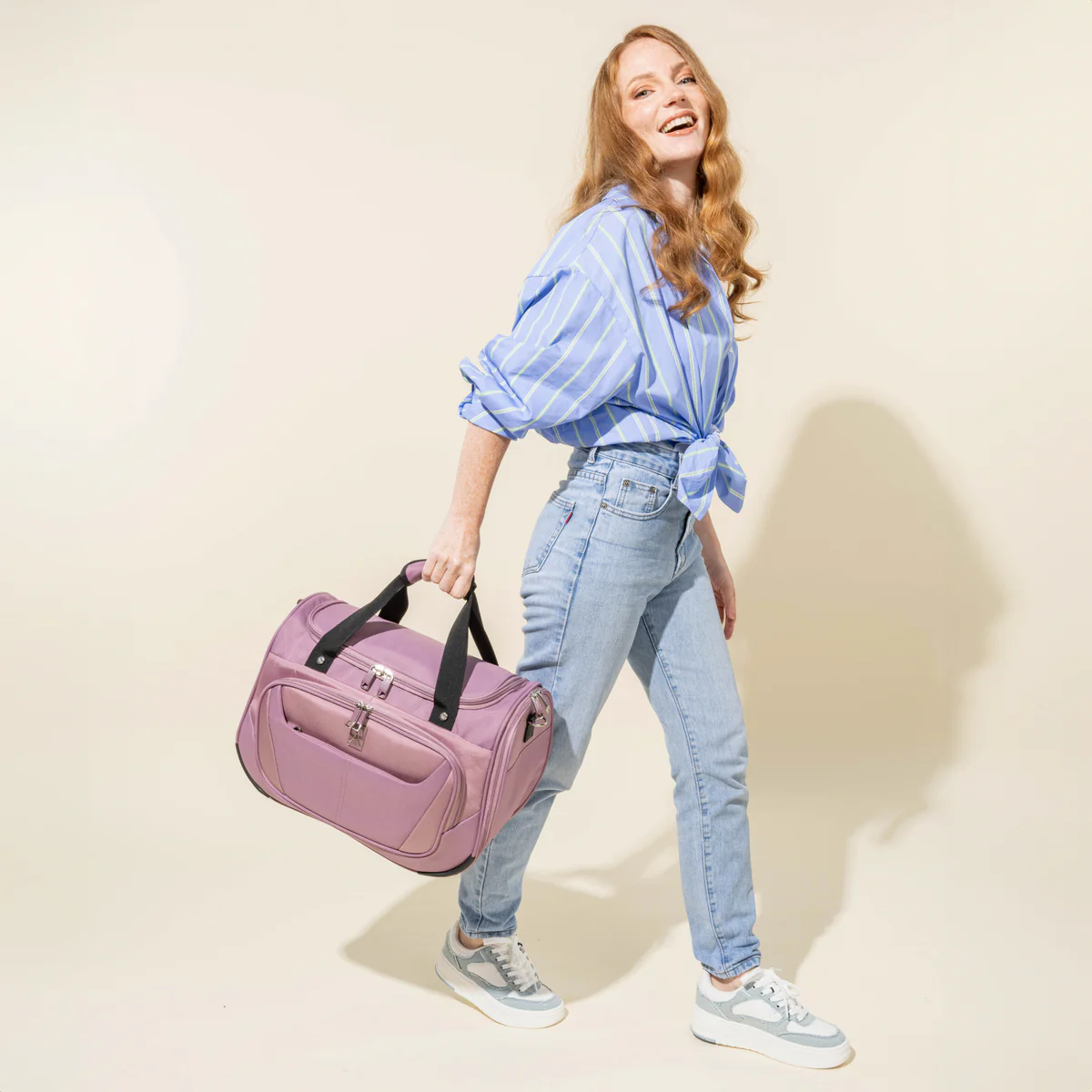 Maxlite® 5 Soft Tote - Image 35