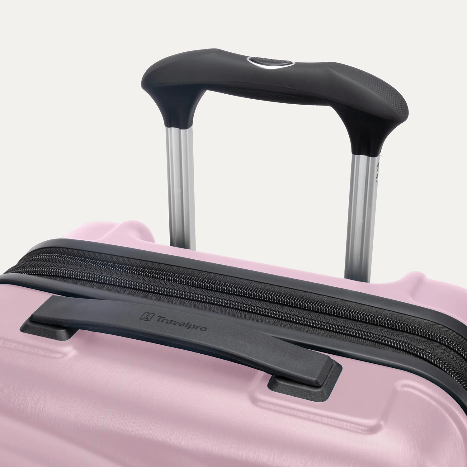 Maxlite® Air V2 Compact Carry-On Hardside Spinner - Image 52