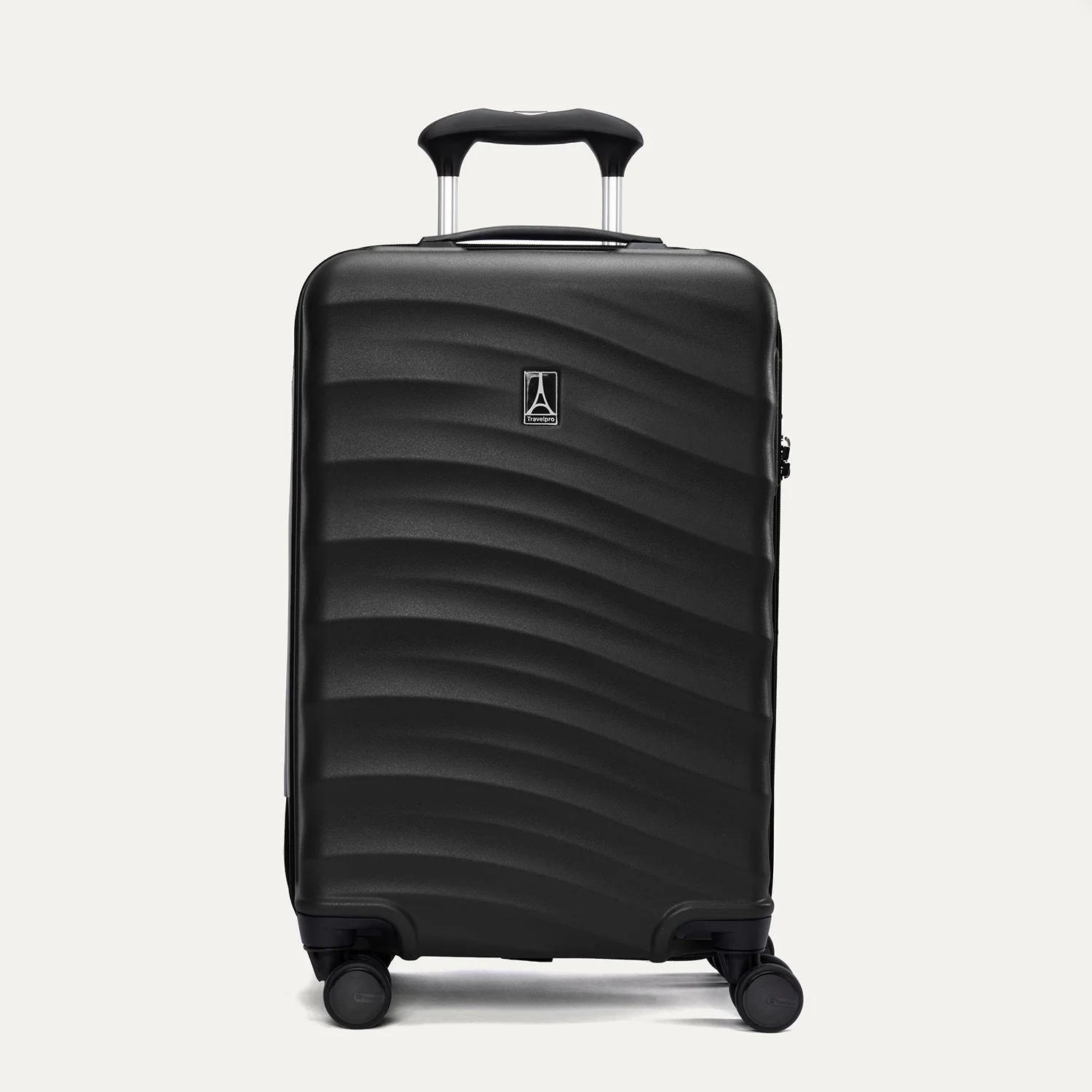 Maxlite® Air V2 Carry-On Hardside Spinner - Image 10