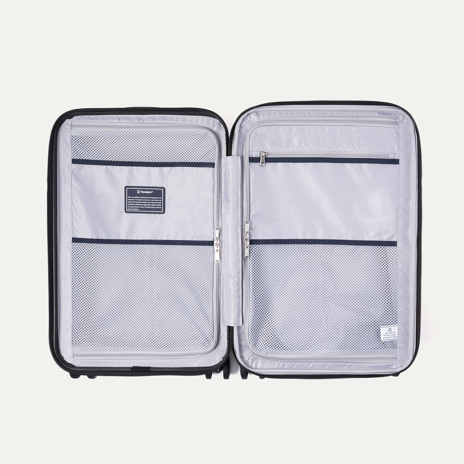 Maxlite® Air V2 Carry-On Hardside Spinner - Image 11