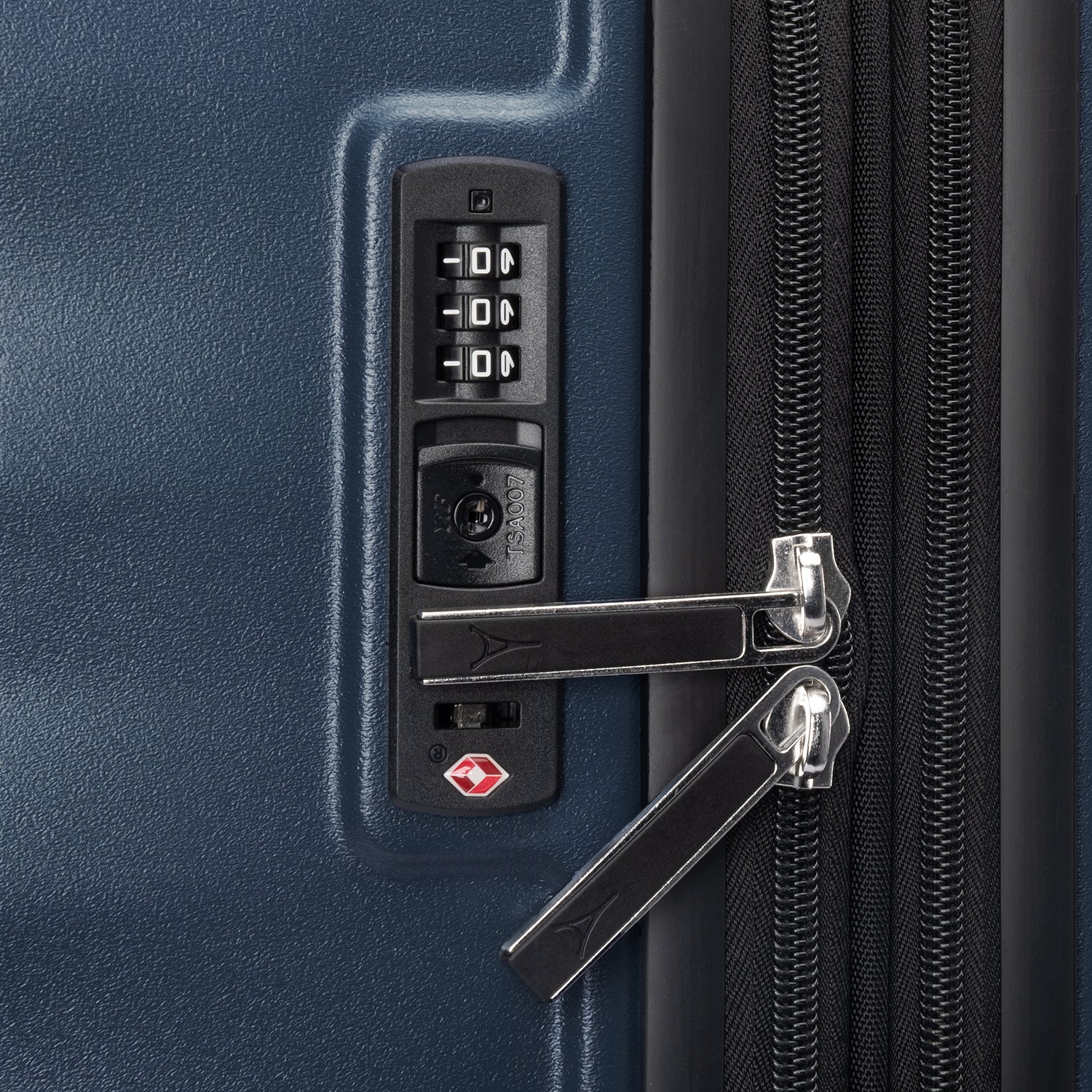 Maxlite® Air V2 Carry-On Hardside Spinner - Image 25