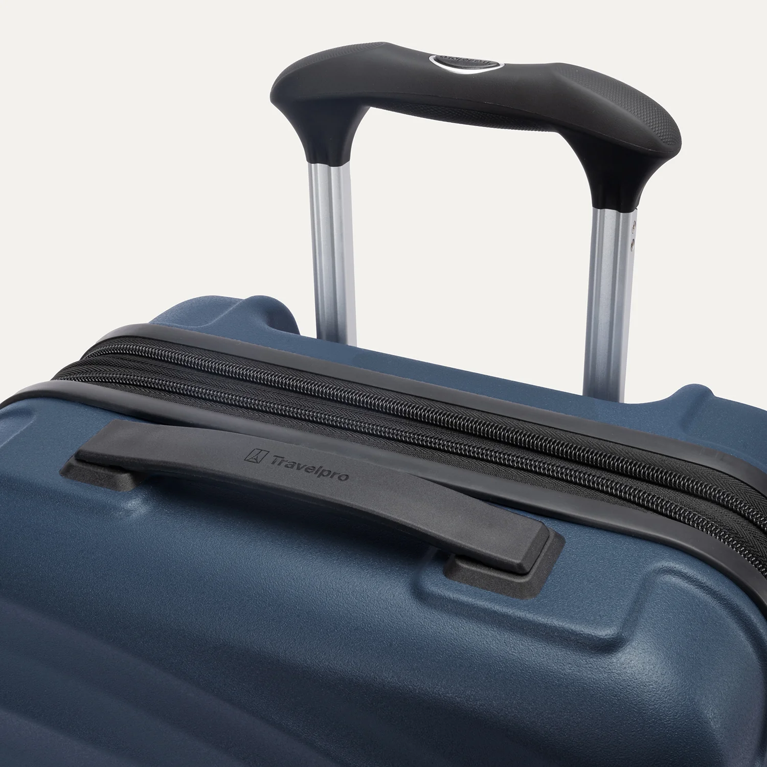 Maxlite® Air V2 Carry-On Hardside Spinner - Image 26