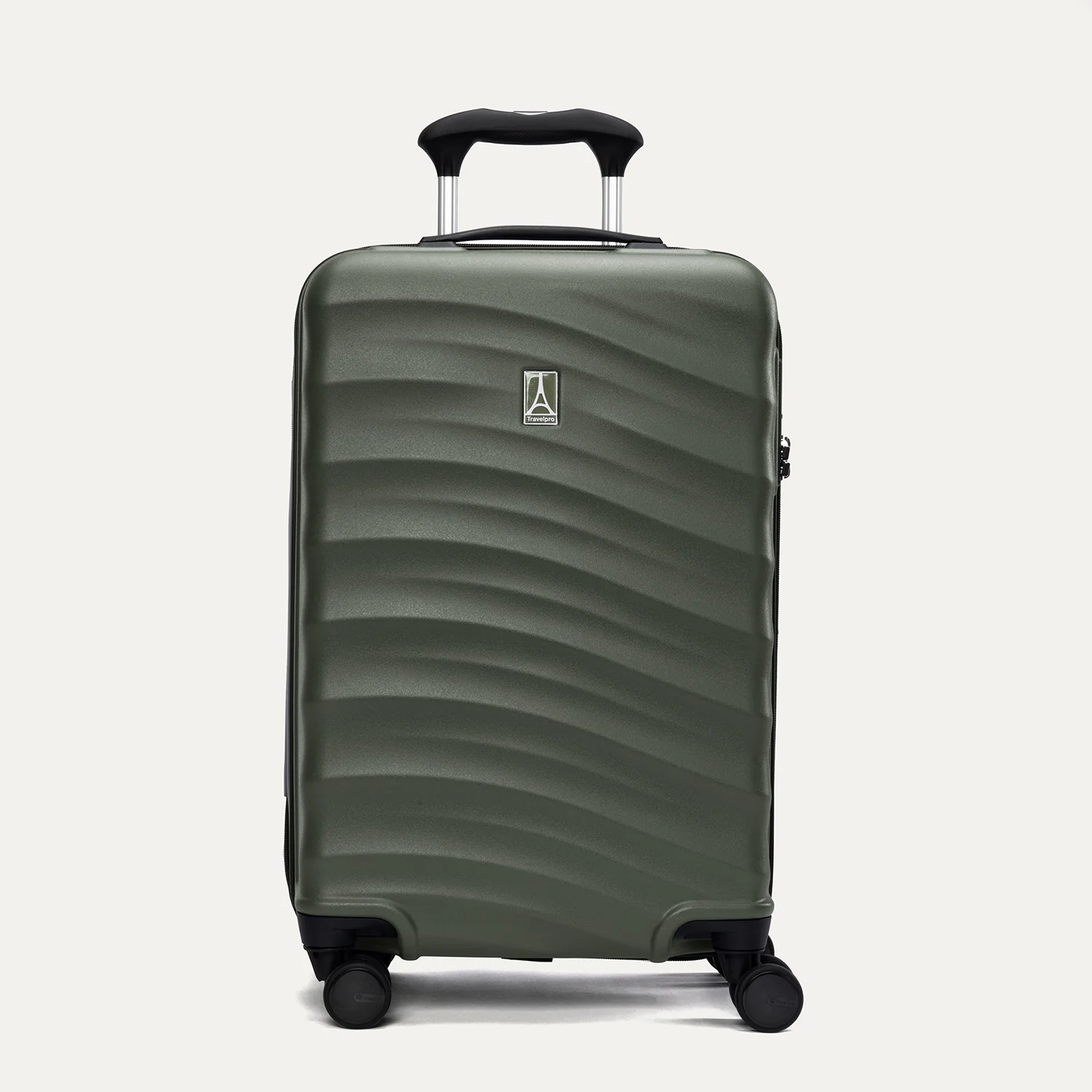 Maxlite® Air V2 Carry-On Hardside Spinner - Image 28