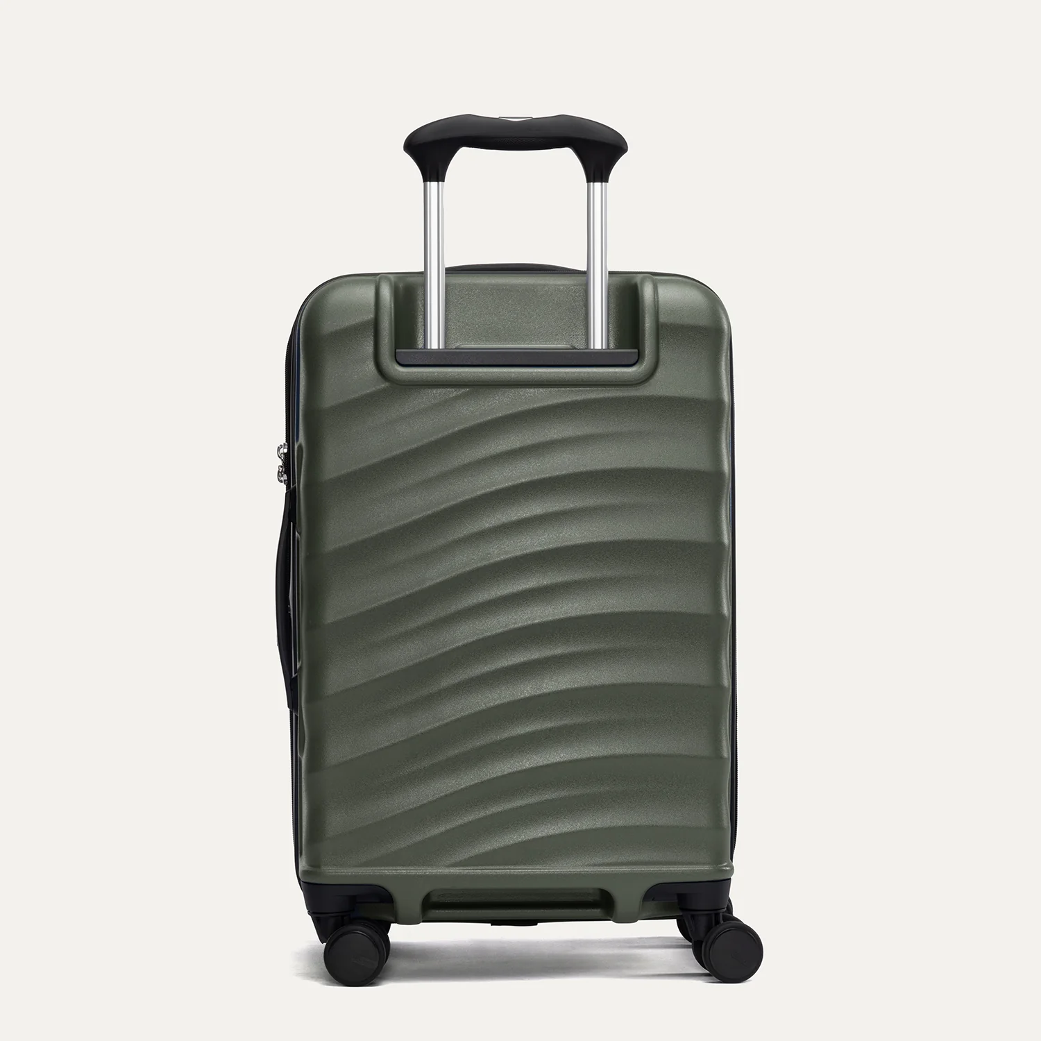 Maxlite® Air V2 Carry-On Hardside Spinner - Image 32